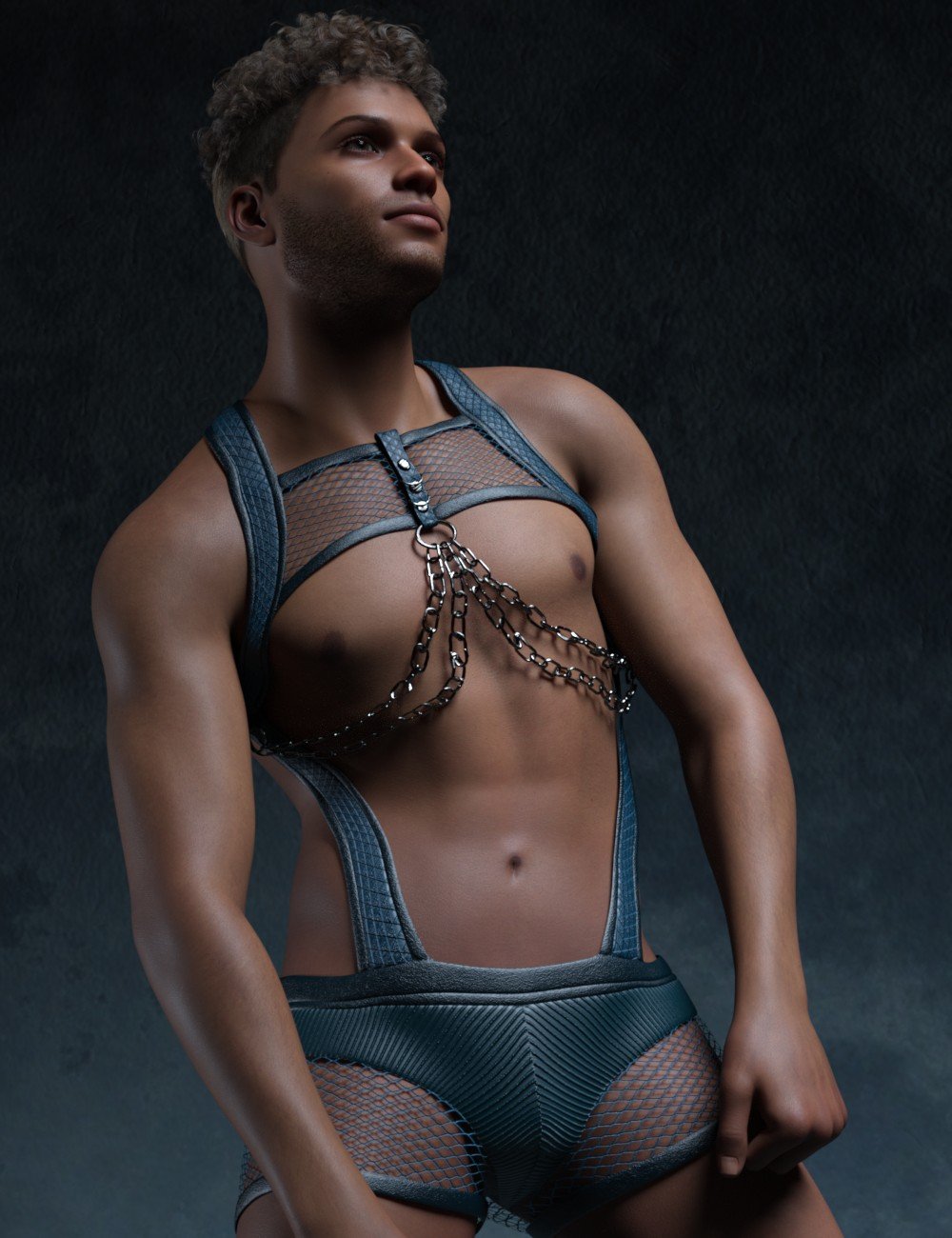 dzviperchainforgenesis9masculine00maindaz3d 1732869743