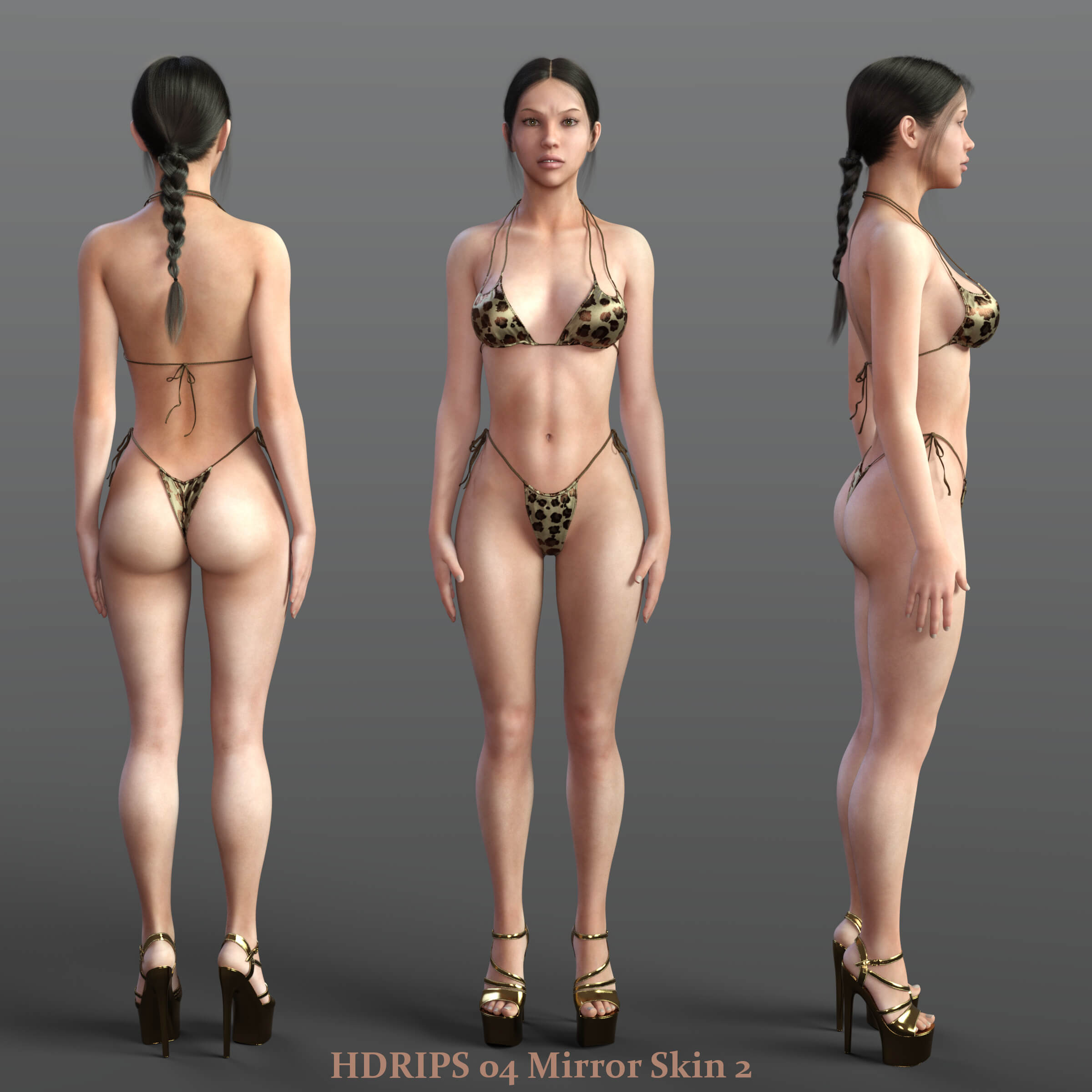 marites for genesis 8 and 8 1 female 04 1732869176