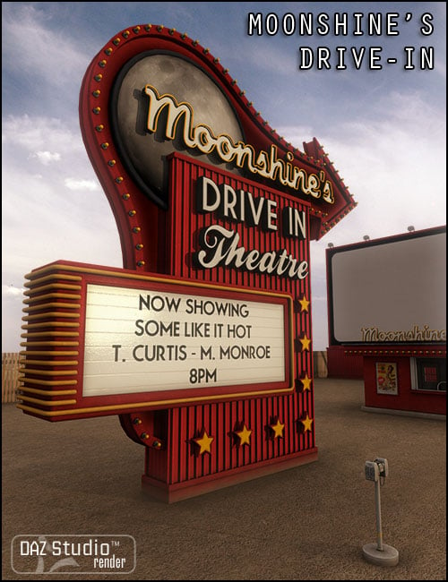 moonshine s drive in movie theatre large 1732916324