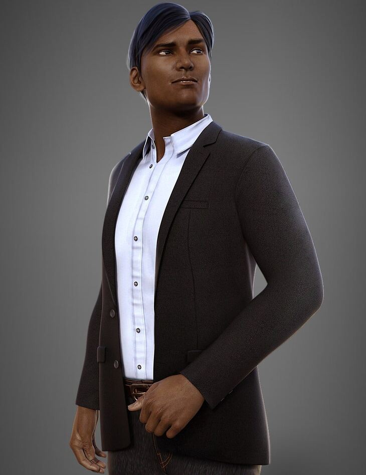 Strictly Business Outfit for Genesis 8 Males 1733010588