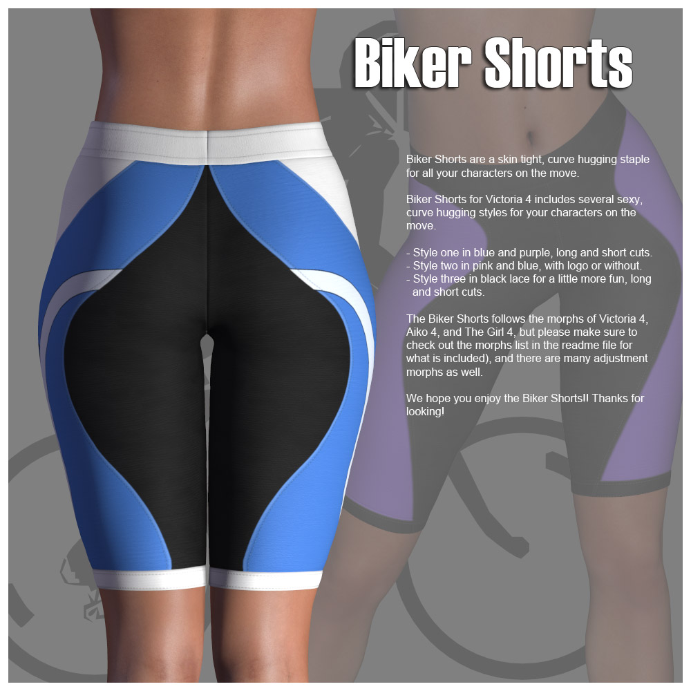 bikershort 1733011049