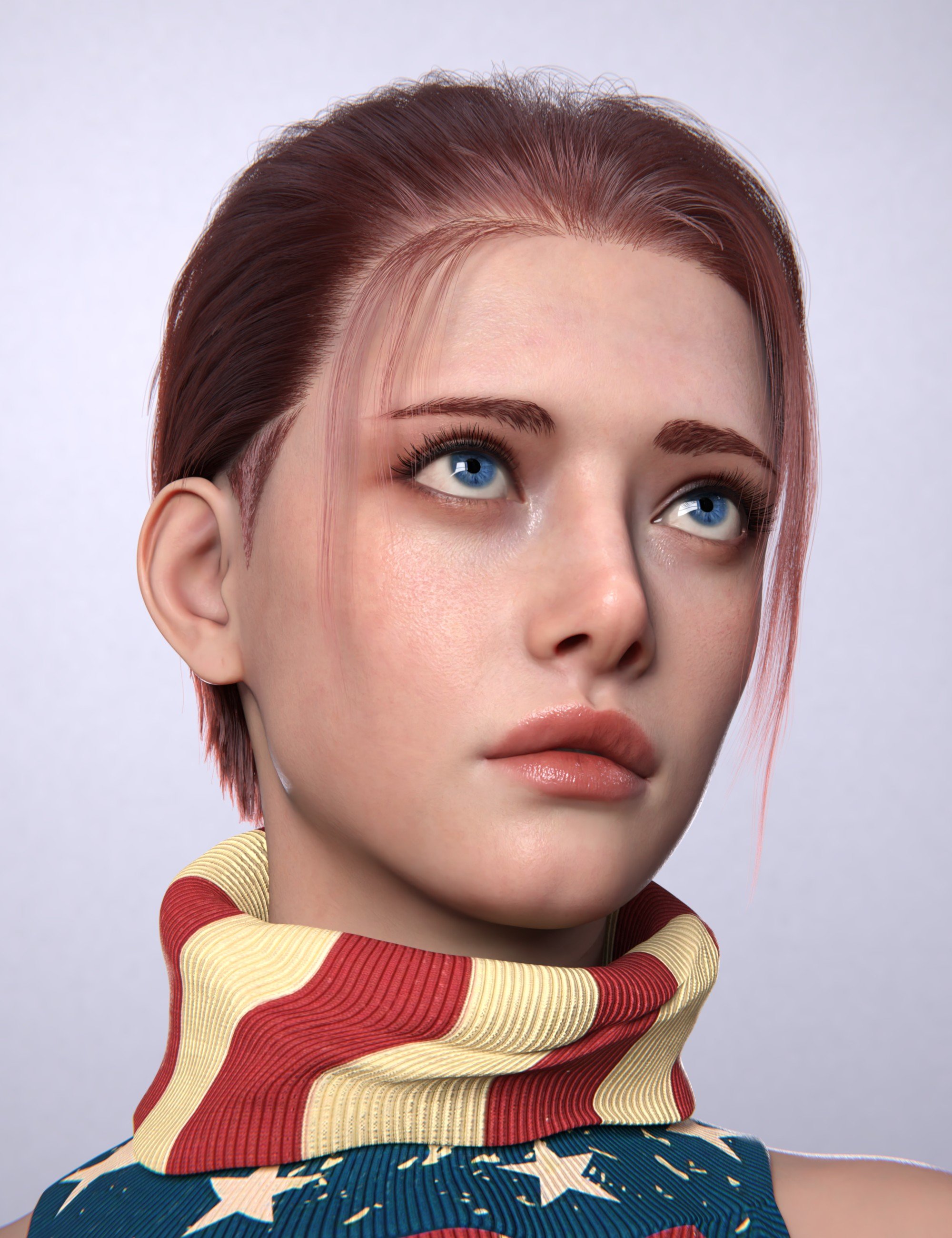 https://new.imagehostx.com/upload/2024/11/30/dforceakadonishairforgenesis900maindaz3d_1732959348.jpg