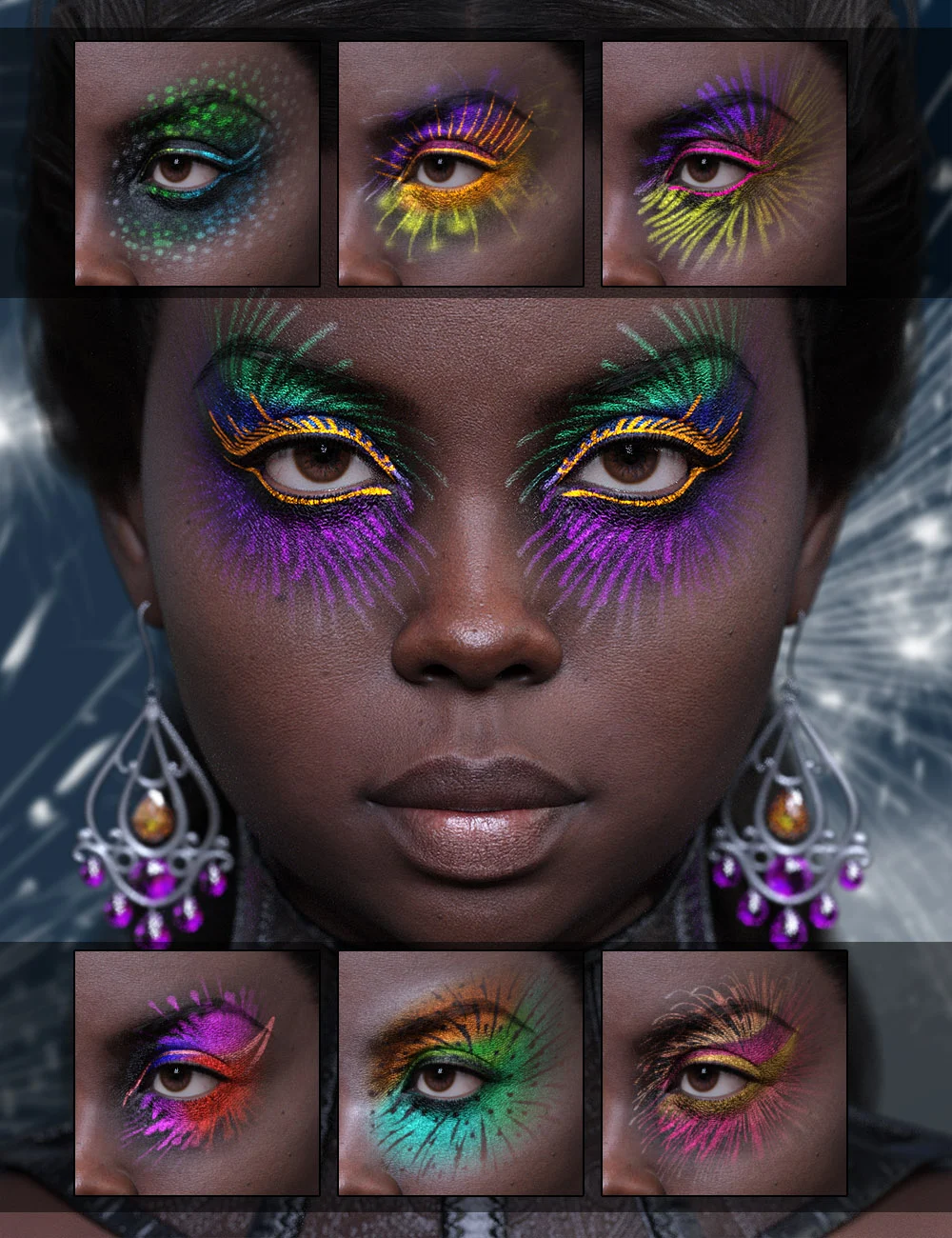 fireworkthemedeyeshadowbuilderforgenesis900maindaz3d 1732970936