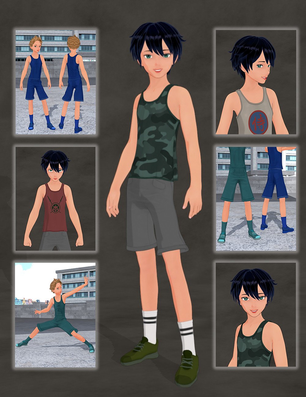 harubundleforgenesis900maindaz3d 1732959490