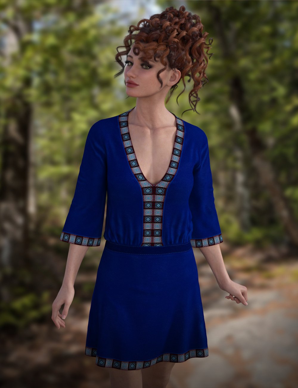 dforcetunicdressforgenesis9and8female00maindaz3d 1733049500 1733049530