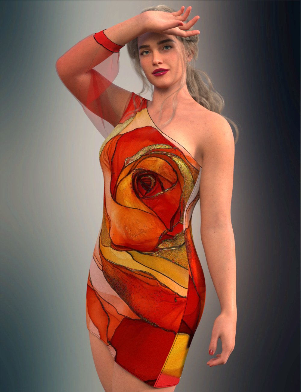 dnadforceariadressforgenesis900maindaz3d 1733049424