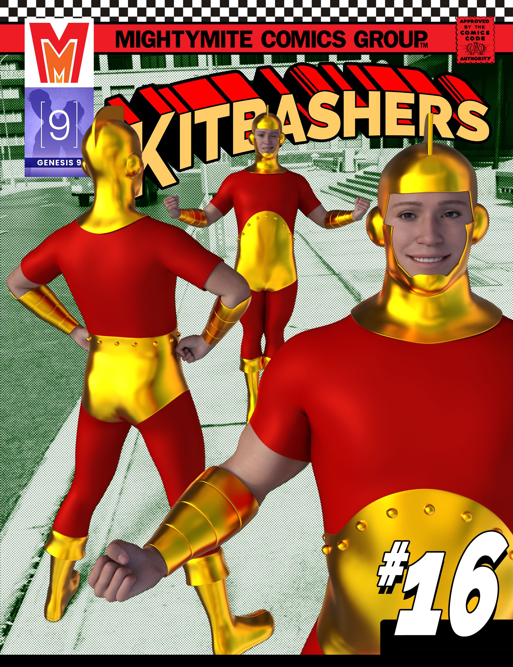 kitbashers016mmgenesis900maindaz3d 1733049664