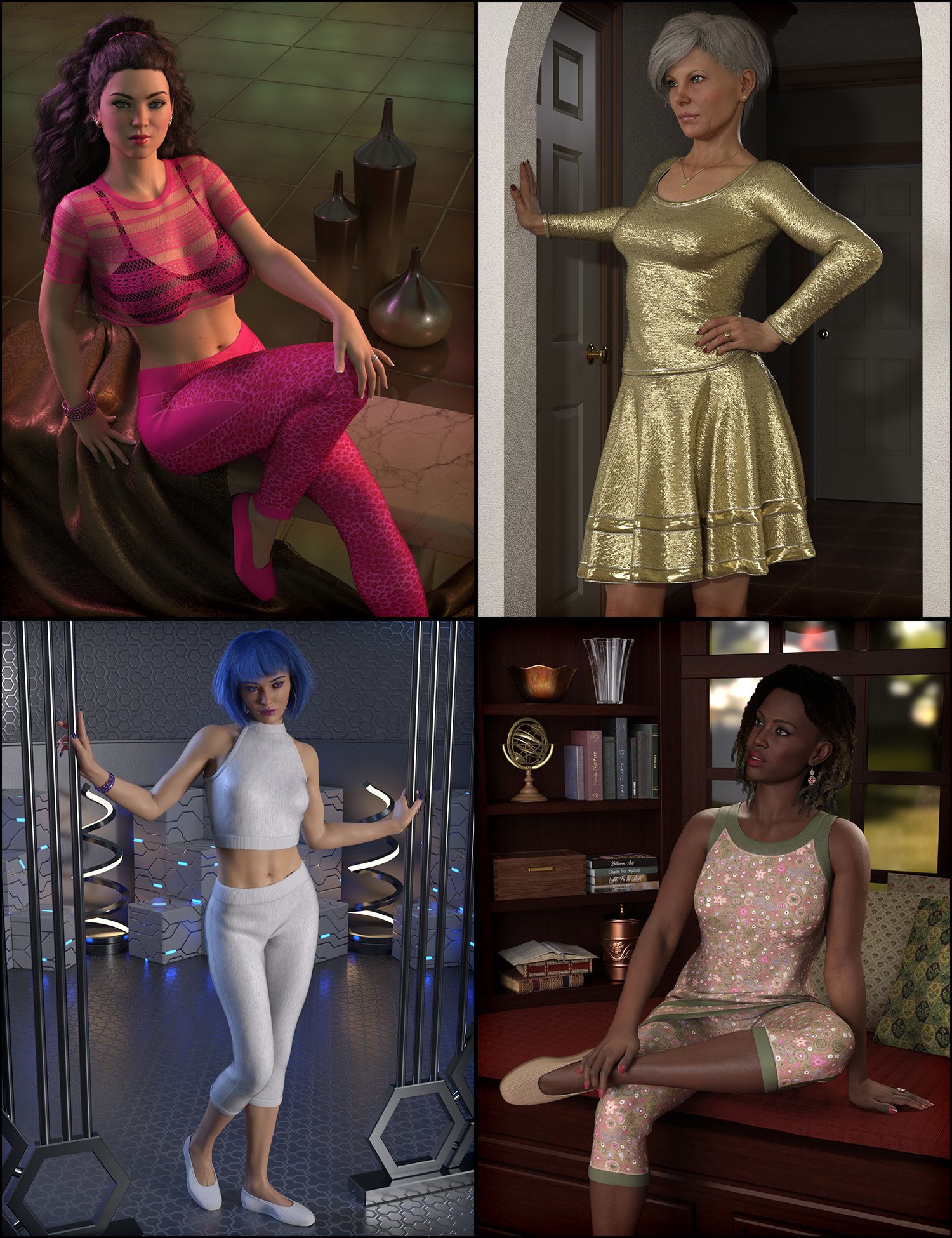 dforcecasualcollectionforgenesis9andgenesis8females00maindaz3d 1733140139