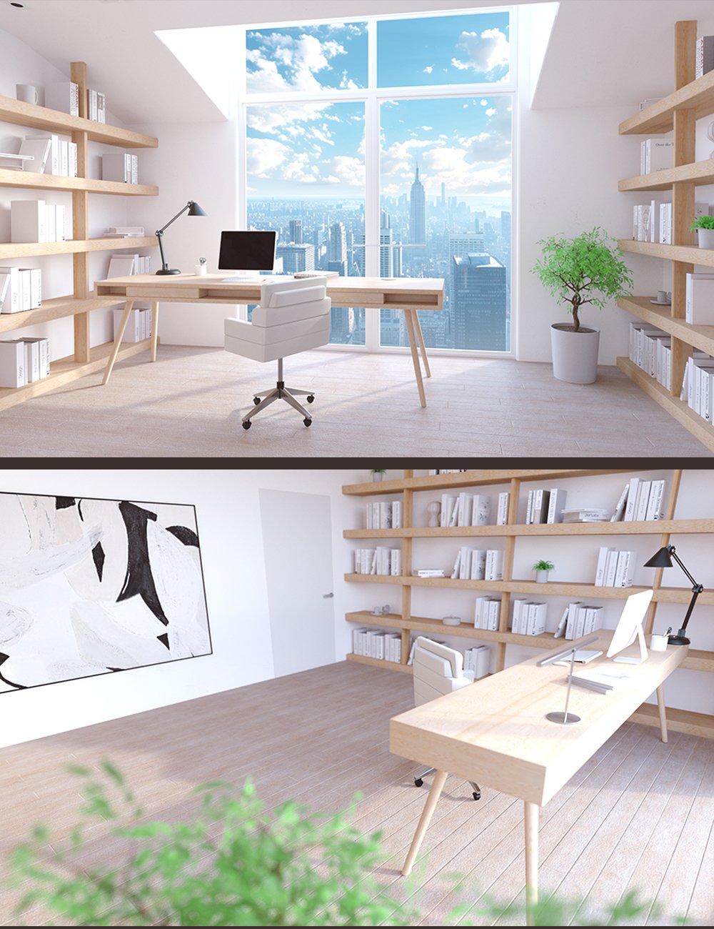 minimalismhomeoffice00maindaz3d 1733157001