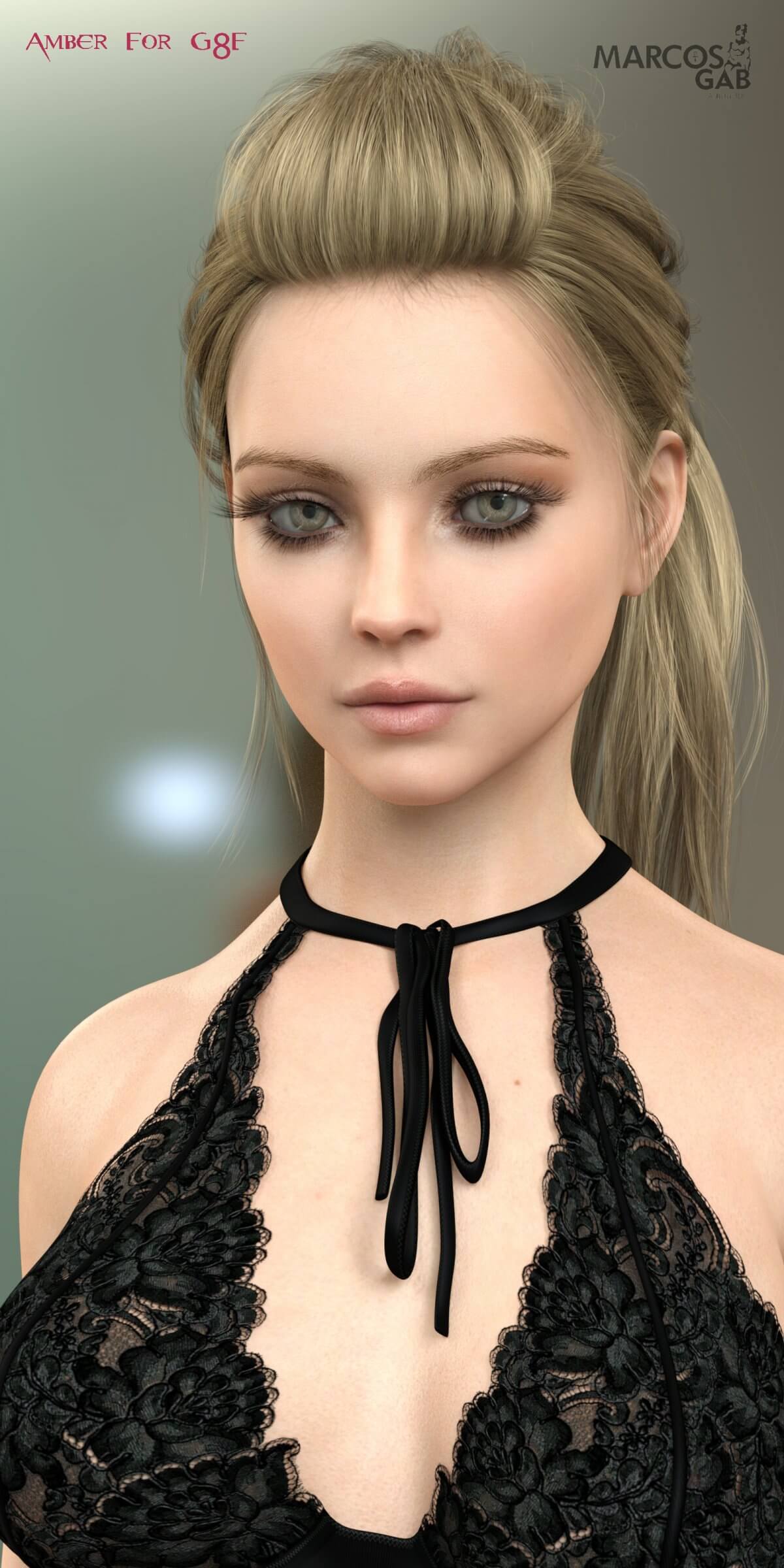 amber for genesis 8 and 8 1 female 01 1733234746