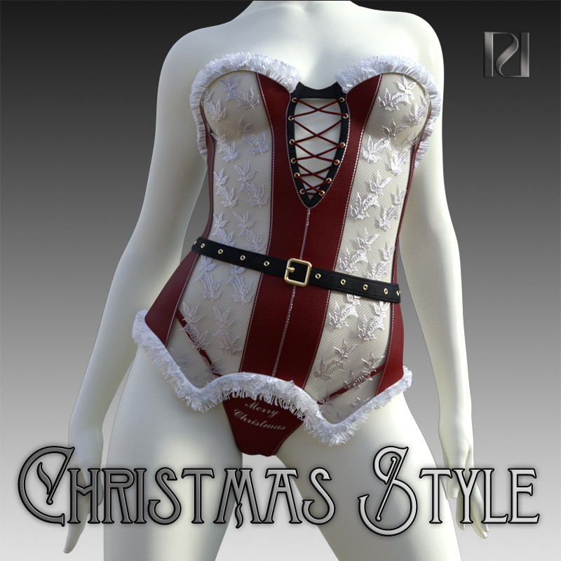 Christmas Style 16 1 https://new.imagehostx.com/upload/2024/12/03/full-65871a494293ecd96f261c225205f4ec_1733266834.jpg
