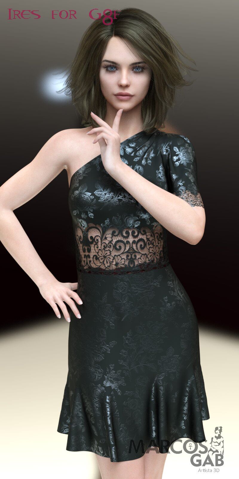 Ires For Genesis 8 Female 1 https://new.imagehostx.com/upload/2024/12/03/ires-for-genesis-8-female-01_1733235751.jpg