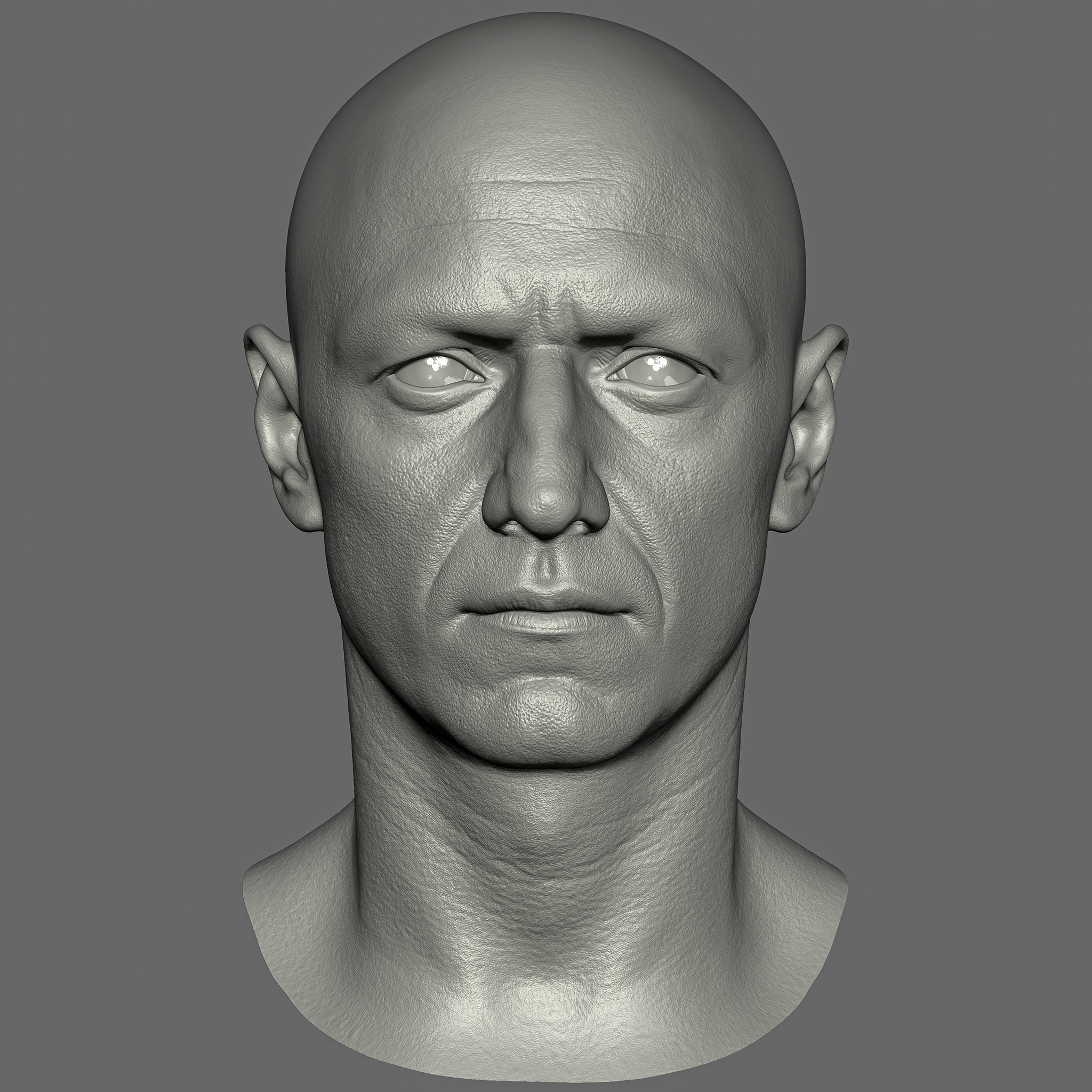 james mcavoy likeness sculpt 3d model 8e239b35f3 1733236029