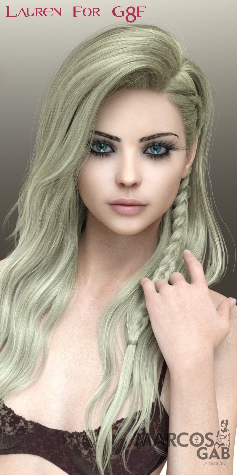 lauren for genesis 8 femal 01 1733235484