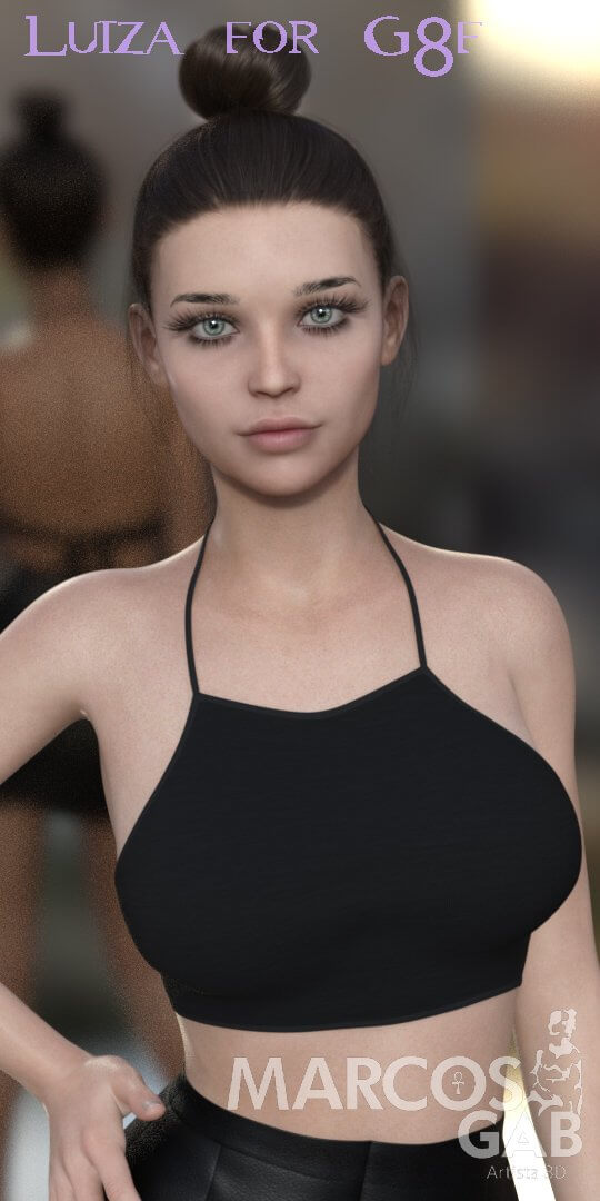 luiza for genesis 8 female 03 1733236524