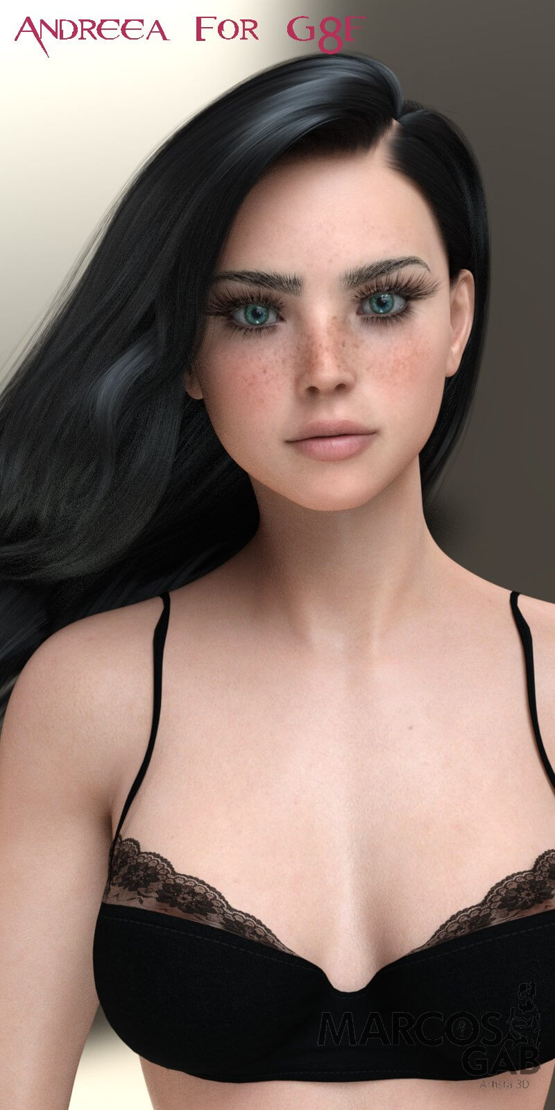 mgab andreea for genesis 8 female 03 1733235575