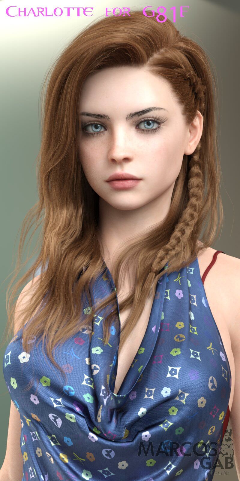 mgab caitlyn for genesis 8 1 female 01 1733233470