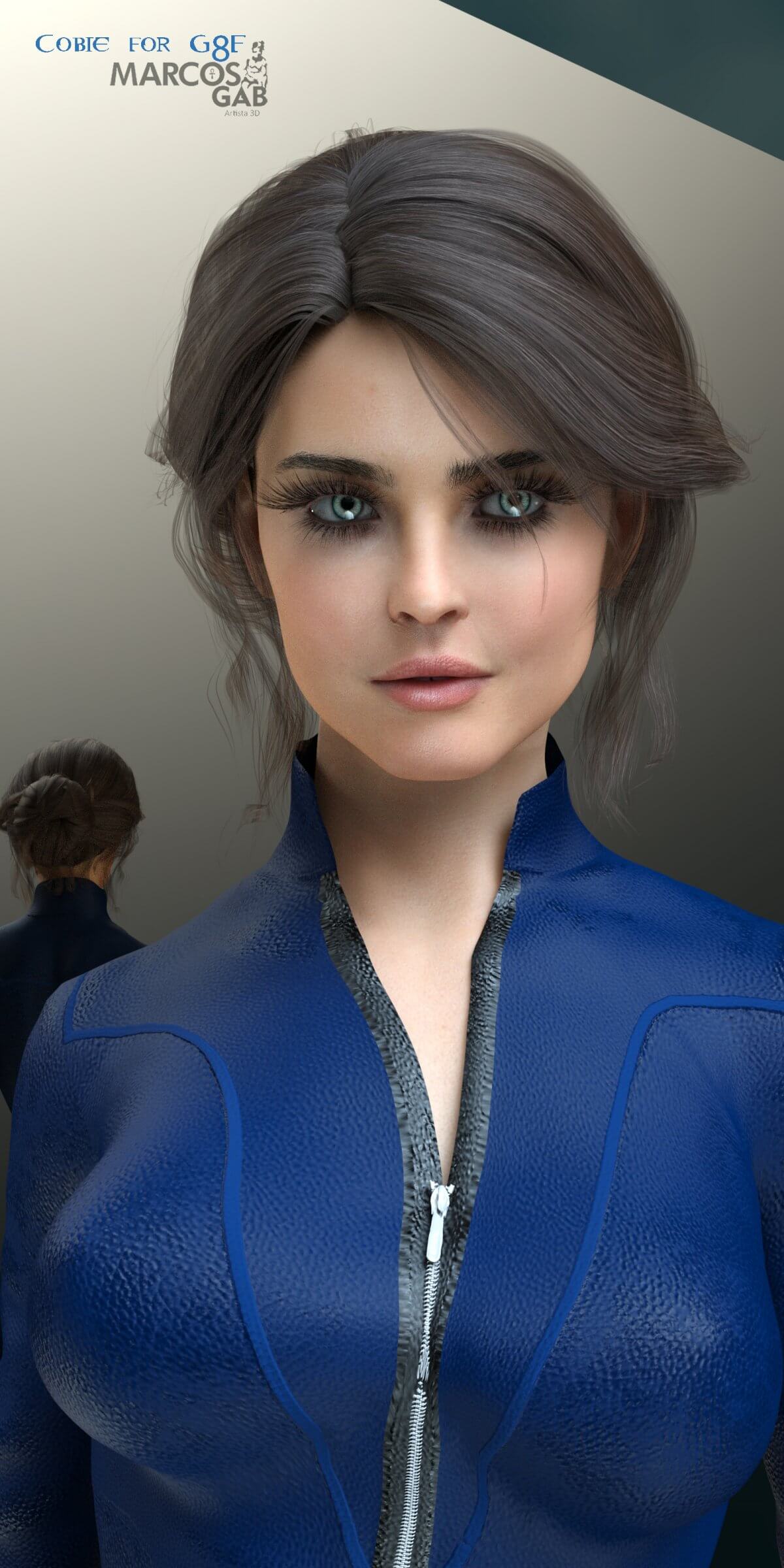 mgab cobie for genesis 8 female 01 1733234279