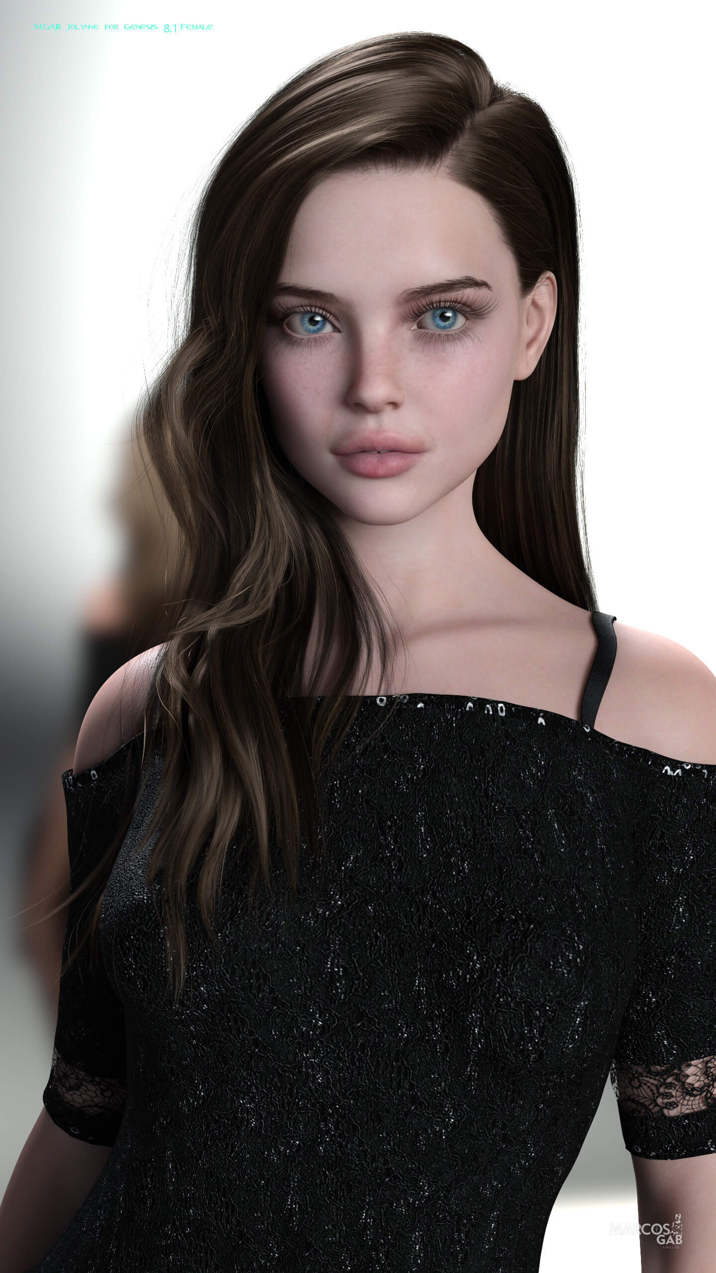 https://new.imagehostx.com/upload/2024/12/03/mgab-jolynne-for-genesis-8-1-female-01_1733232547.jpg