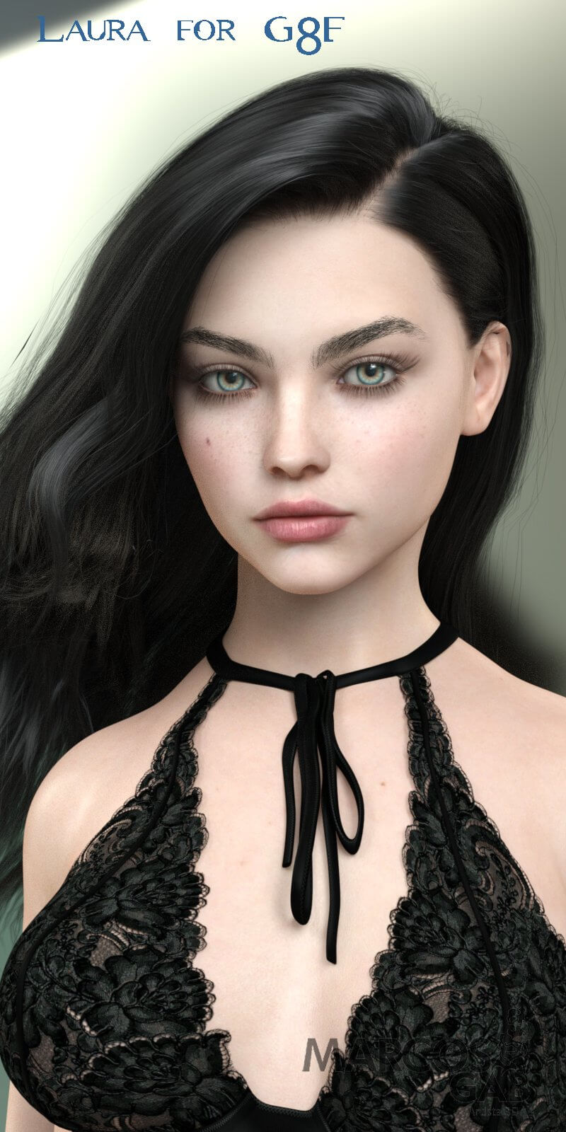 mgab laura for genesis 8 1 female 02 1733233244