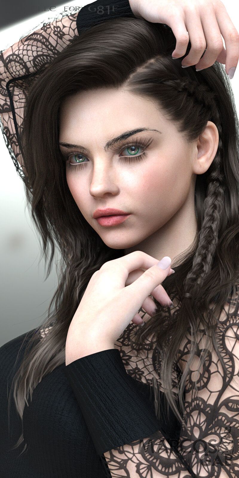 mgab michelle for genesis 81 female 01 1733232281