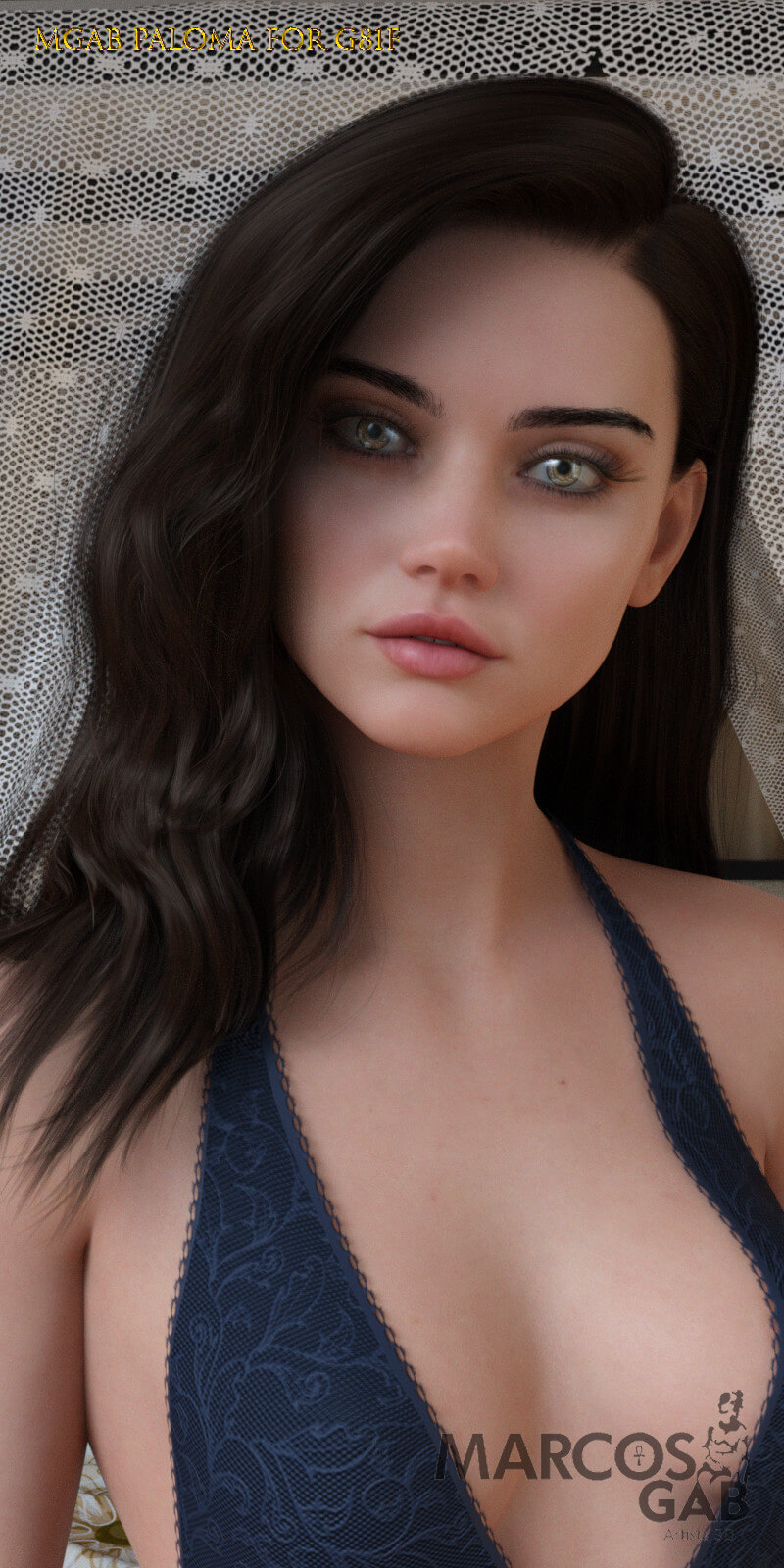 mgab paloma for genesis 81 female 01 1733232153