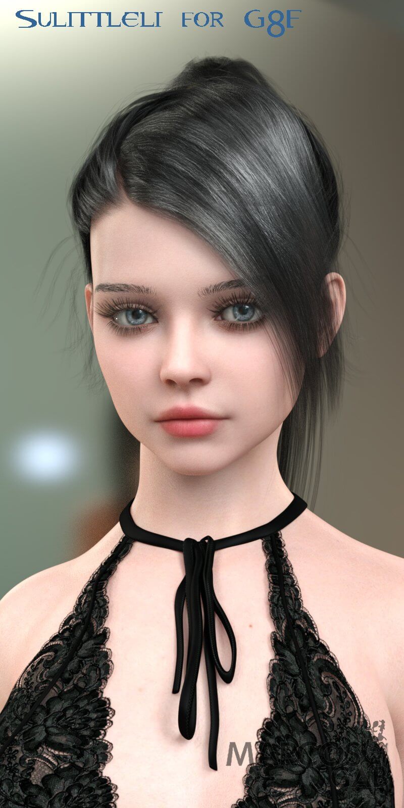 MGAB Sulittleli for Genesis 8.1 Female 1 https://new.imagehostx.com/upload/2024/12/03/mgab-sulittleli-for-genesis-8-1-female-01_1733233332.jpg