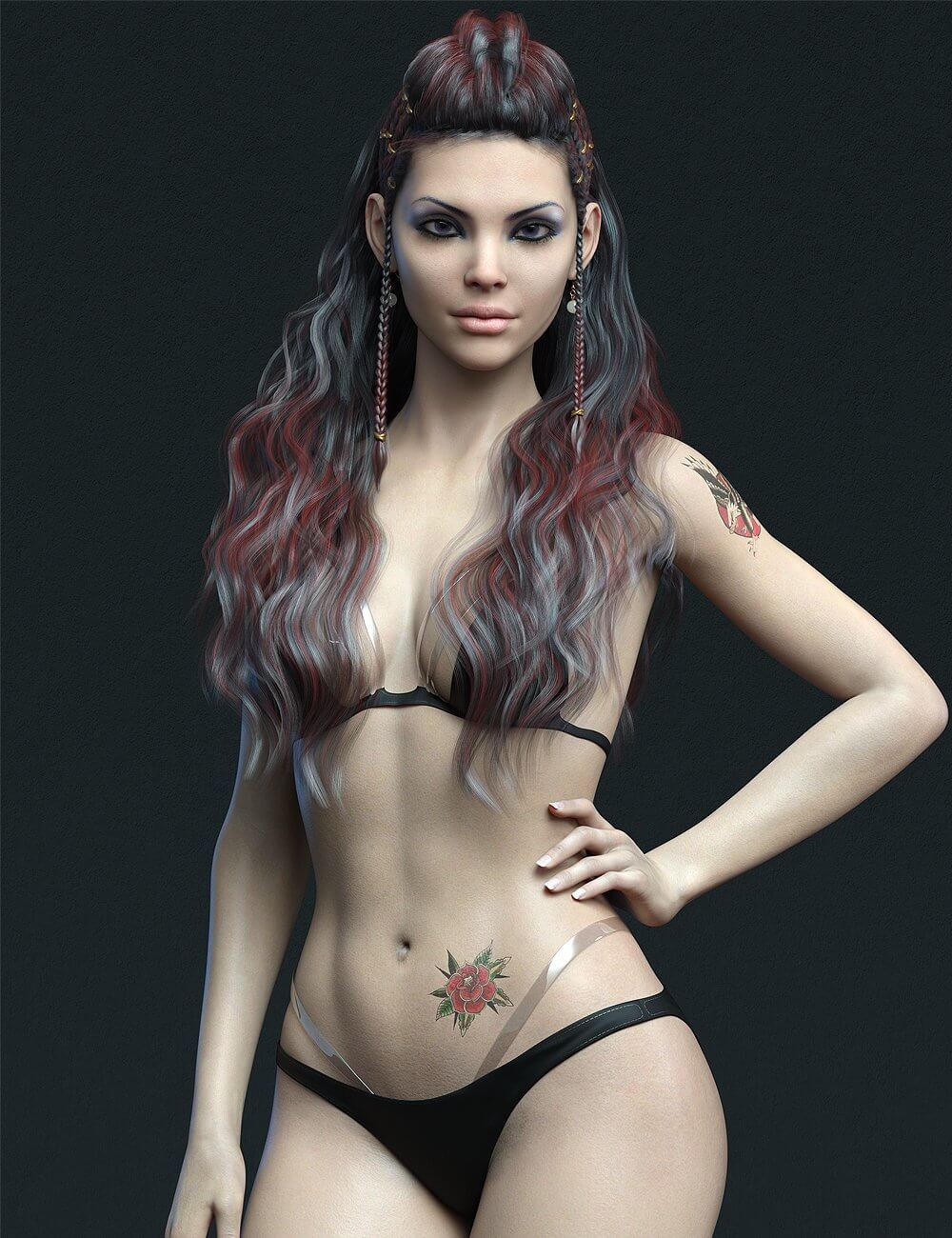 mr bianca for genesis 8 1 female 01 1733191579