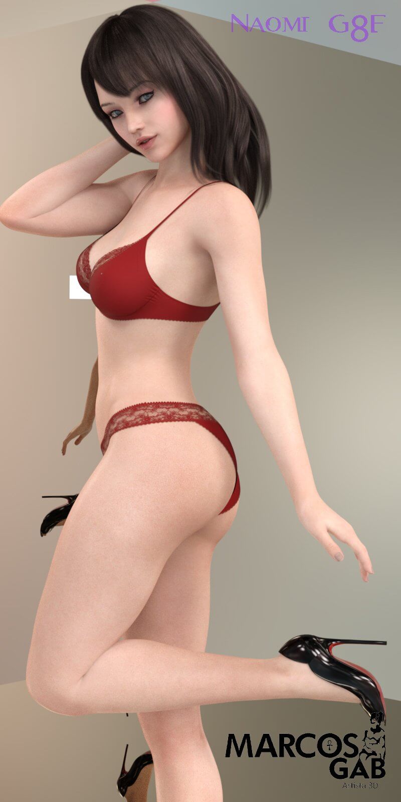 naomi for g8f 04 1733237392
