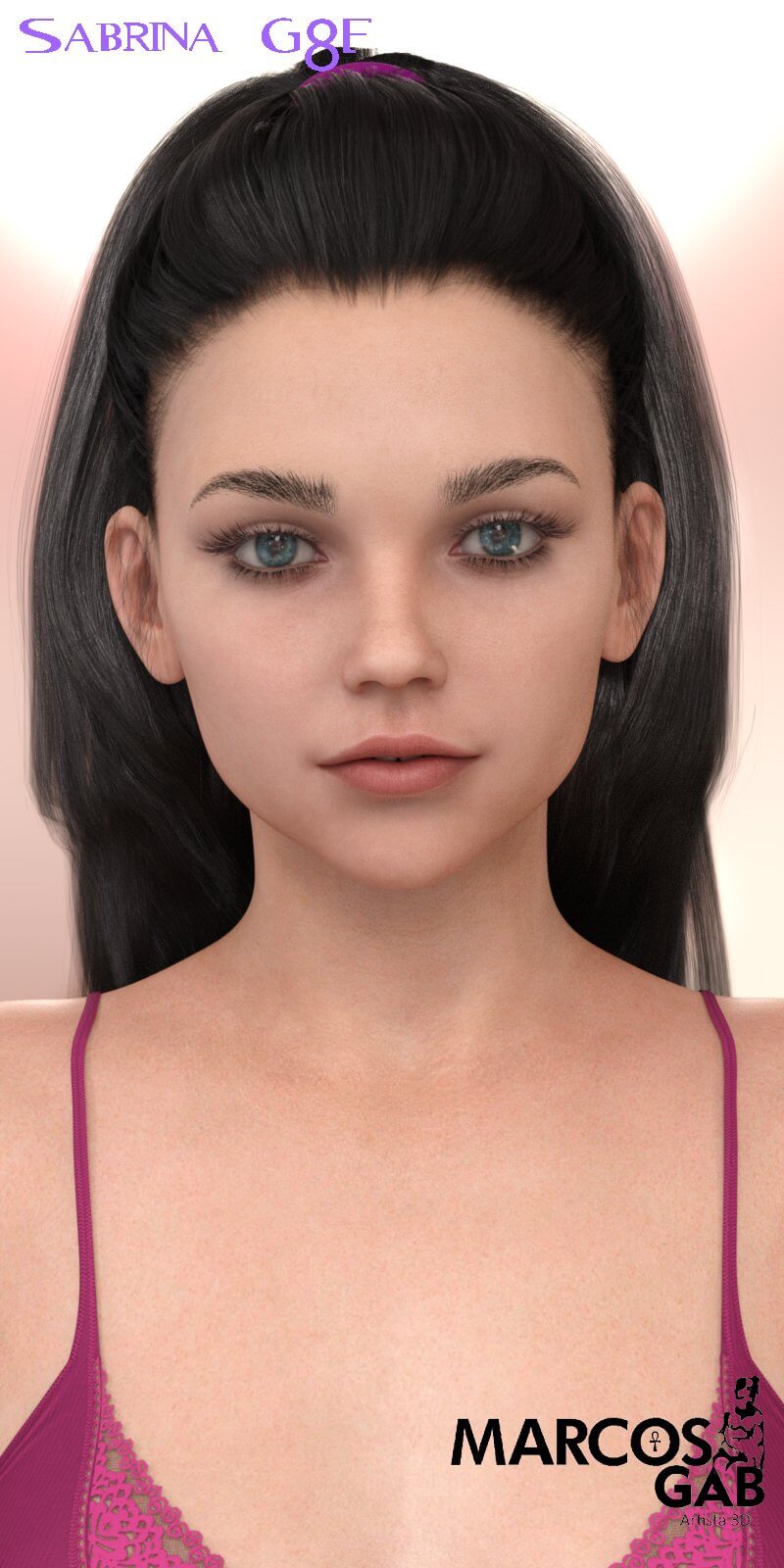 sabrina for g8f 02 1733237568