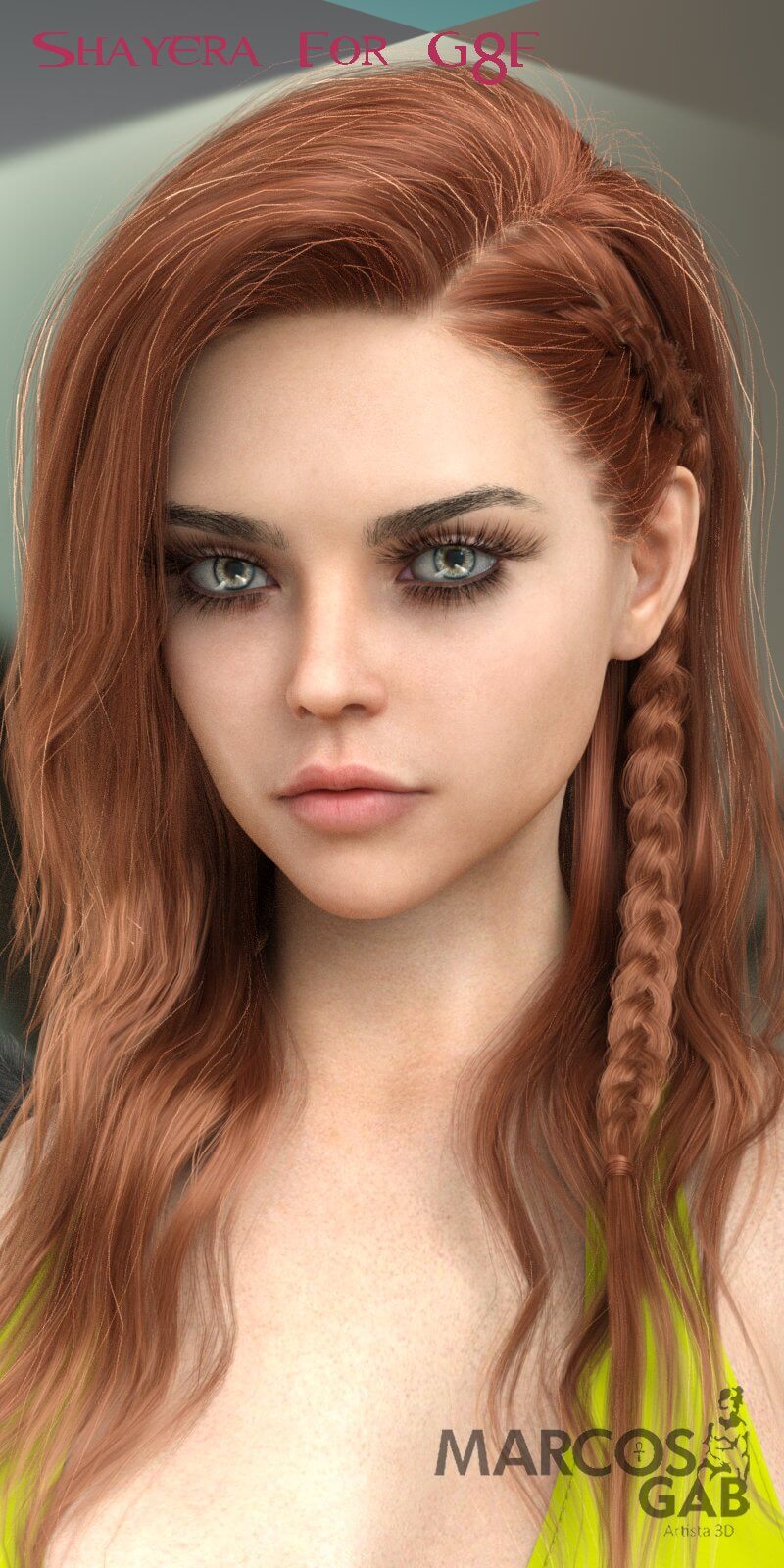 shayera for genesis 8 female 02 1733233748