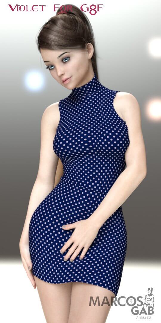 violet for genesis 8 female 01 1733238287