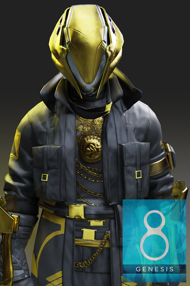 DestinyOutfit 1733278837