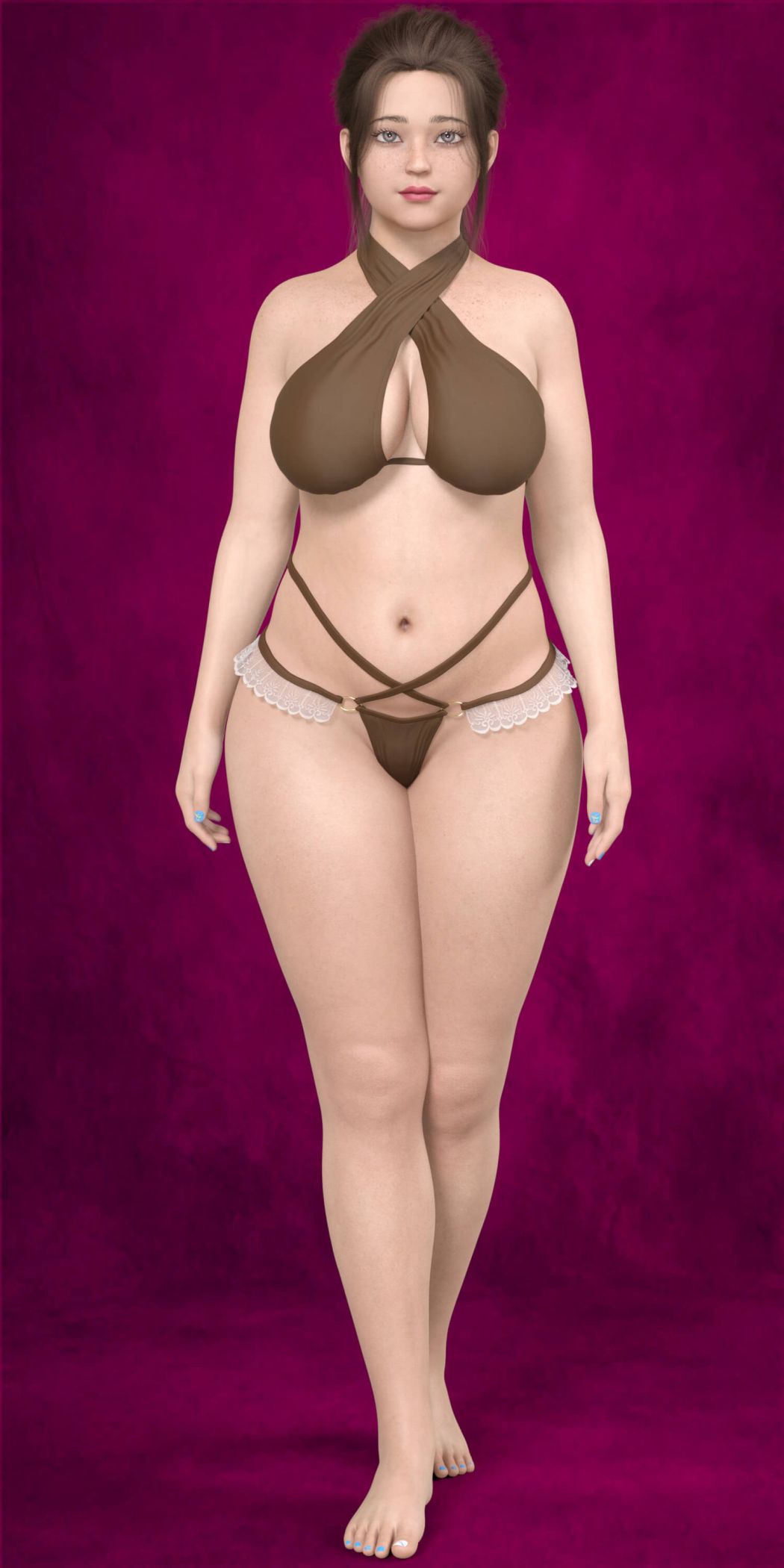 lilly for genesis 8 female 05 1733353413