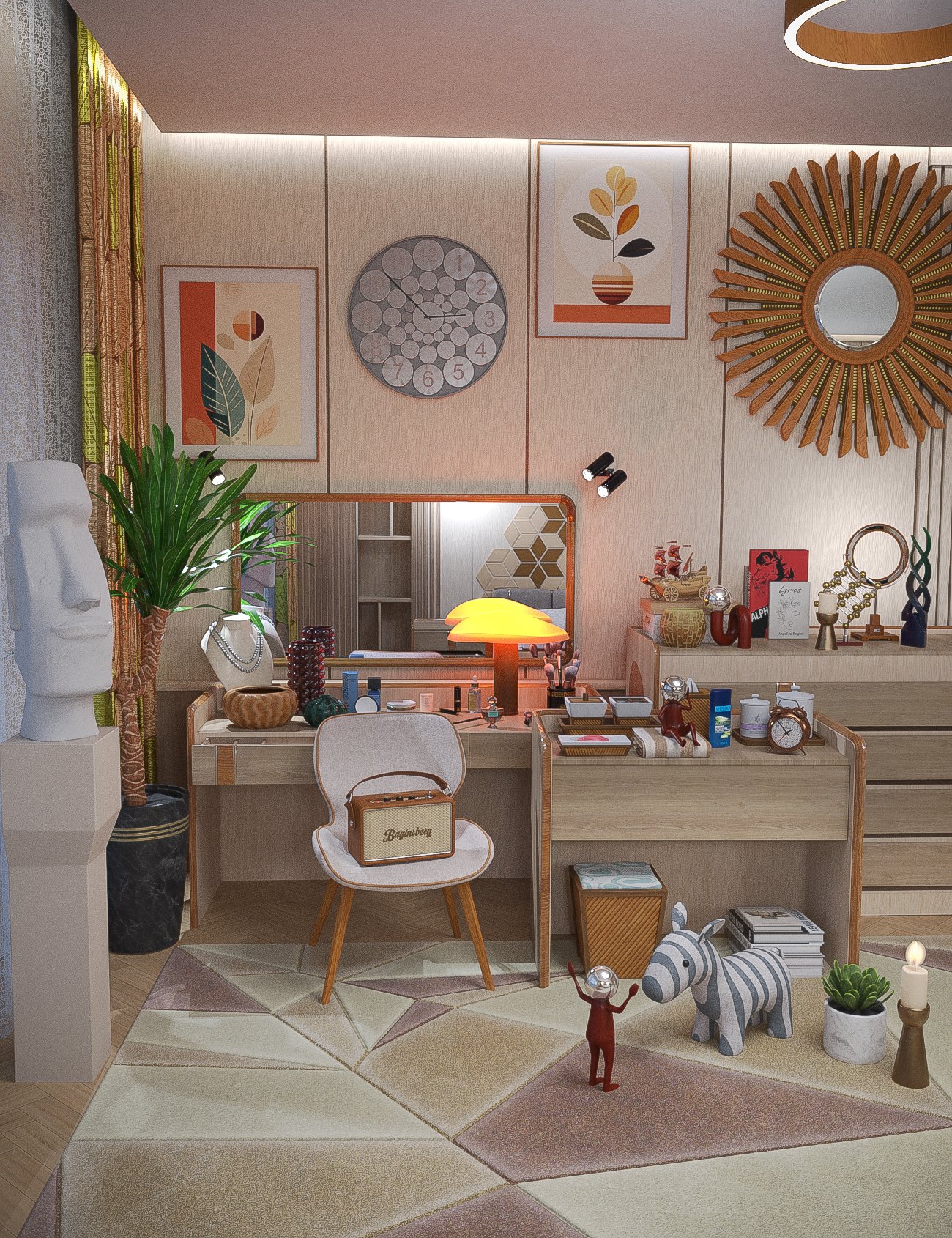 semodernapartment2props00maindaz3d 1733221143 1733291128