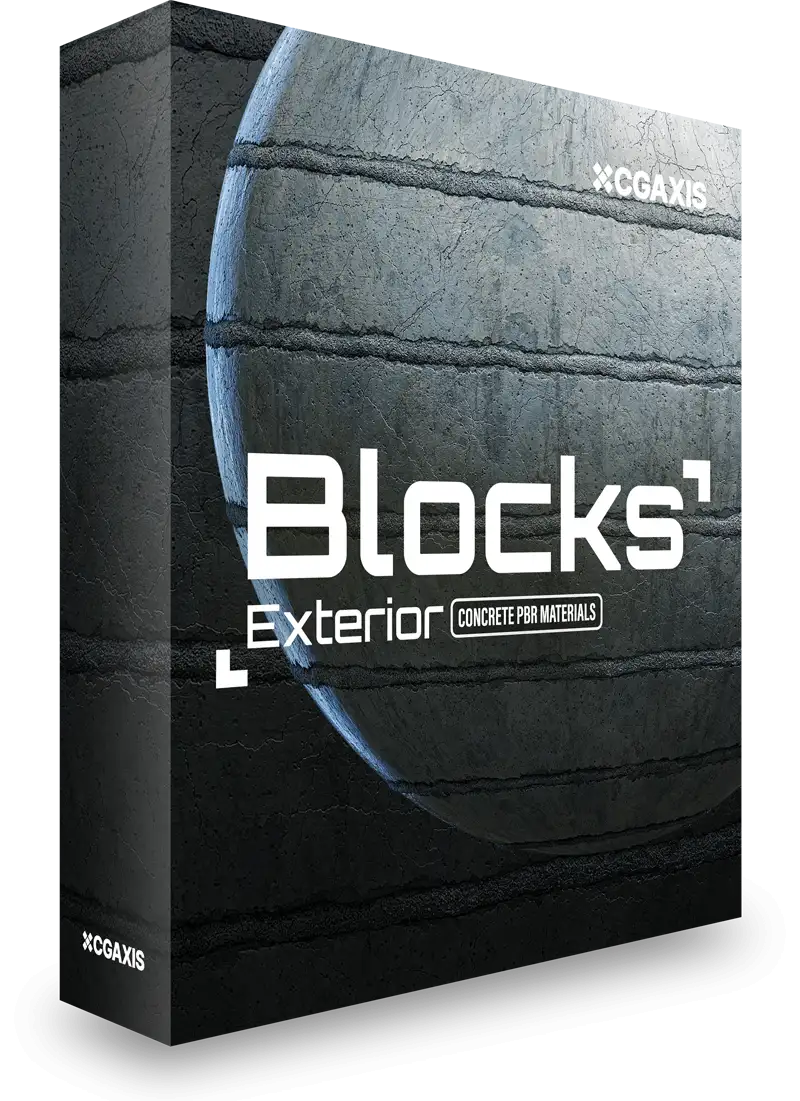 box blocks ext pbr concrete 1733419773