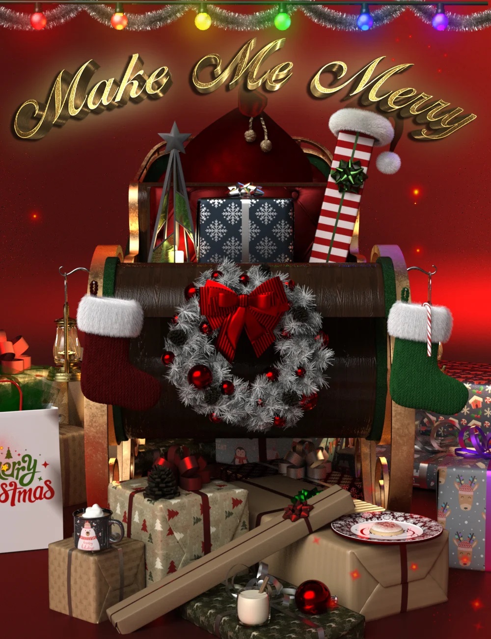 make me merry props and shaders 00 main daz3d 1733408288