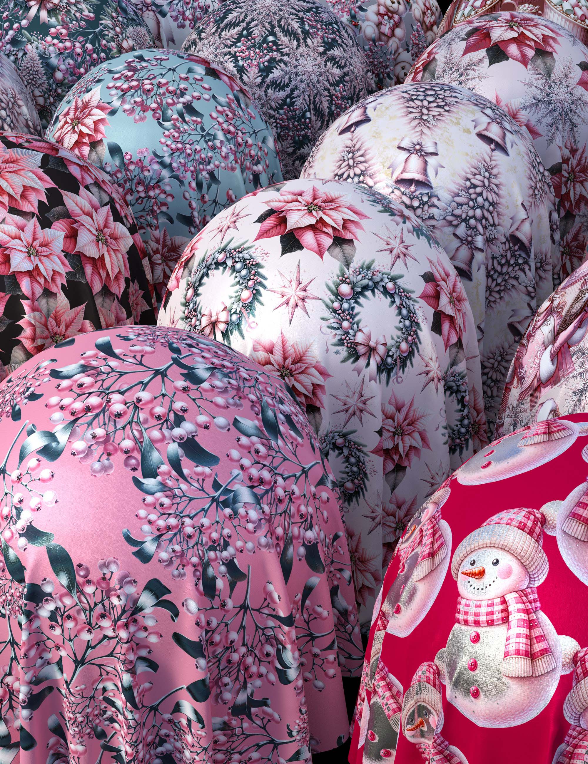 jinglebellsfabricirayshadersmr00maindaz3d 1733458729