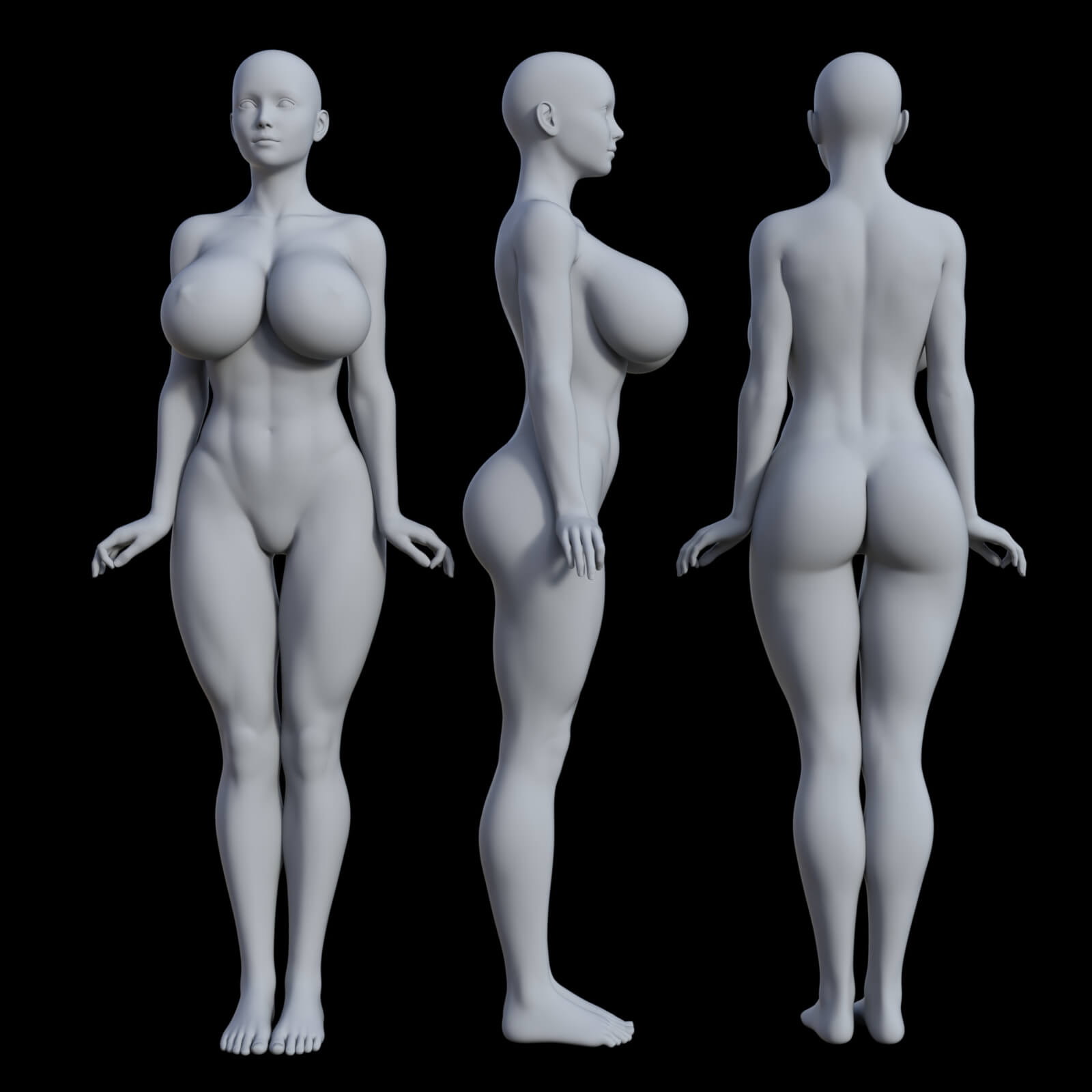 mayerlin character body and head morphs for g8f and g8 1f 02 1733523109