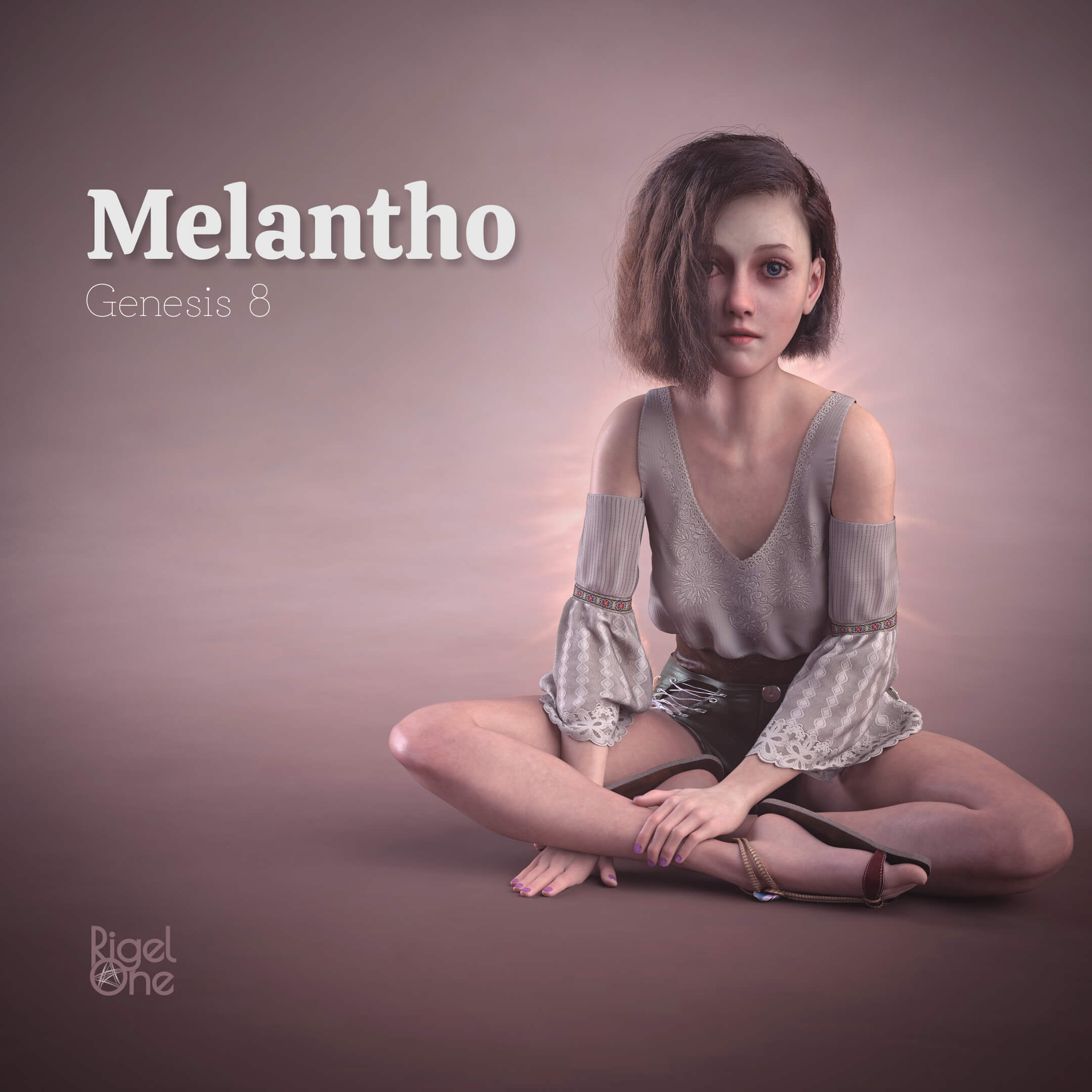 melantho for genesis 8 female 01 1733470787