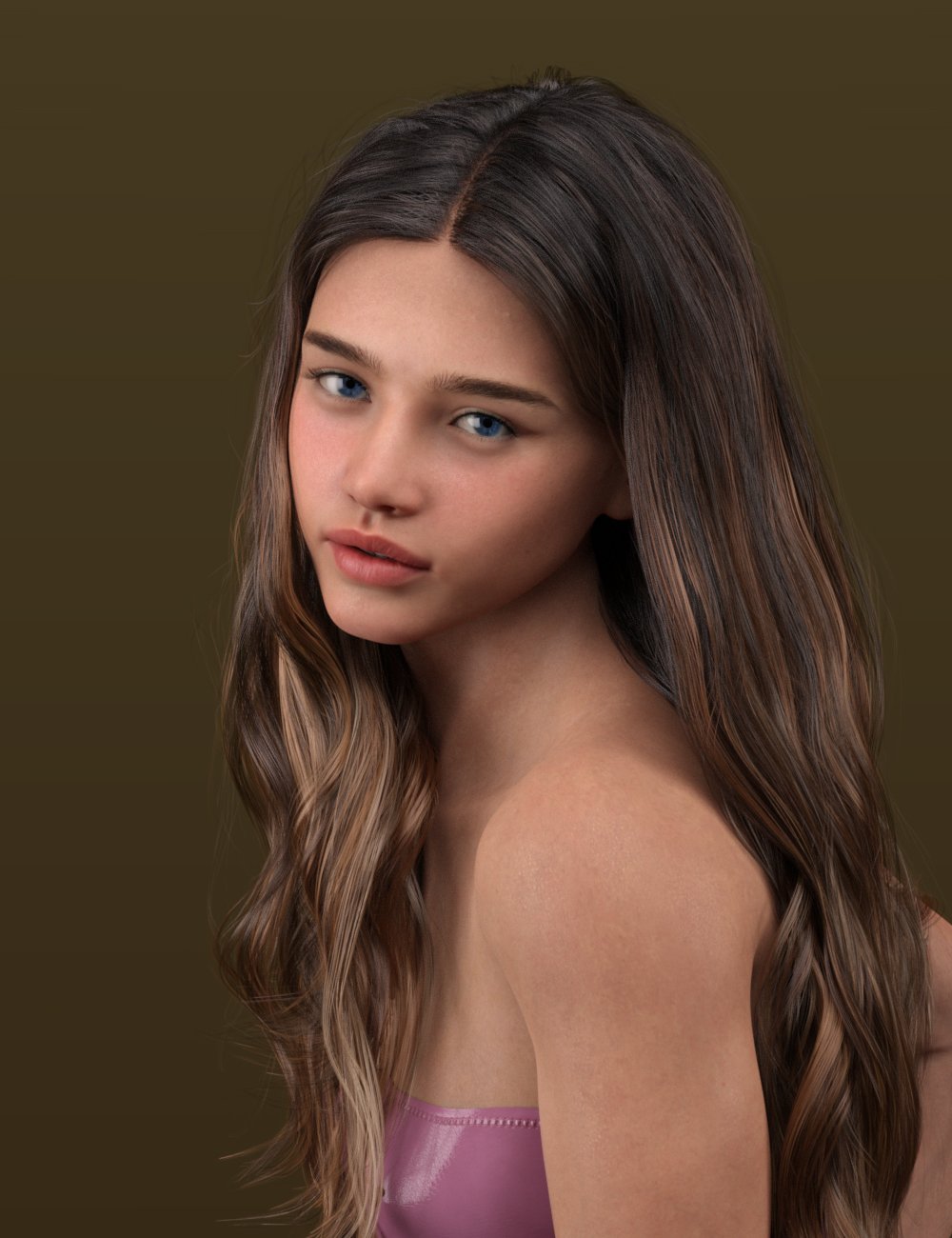 msorezahdforgenesis9feminine00maindaz3d 1733500148