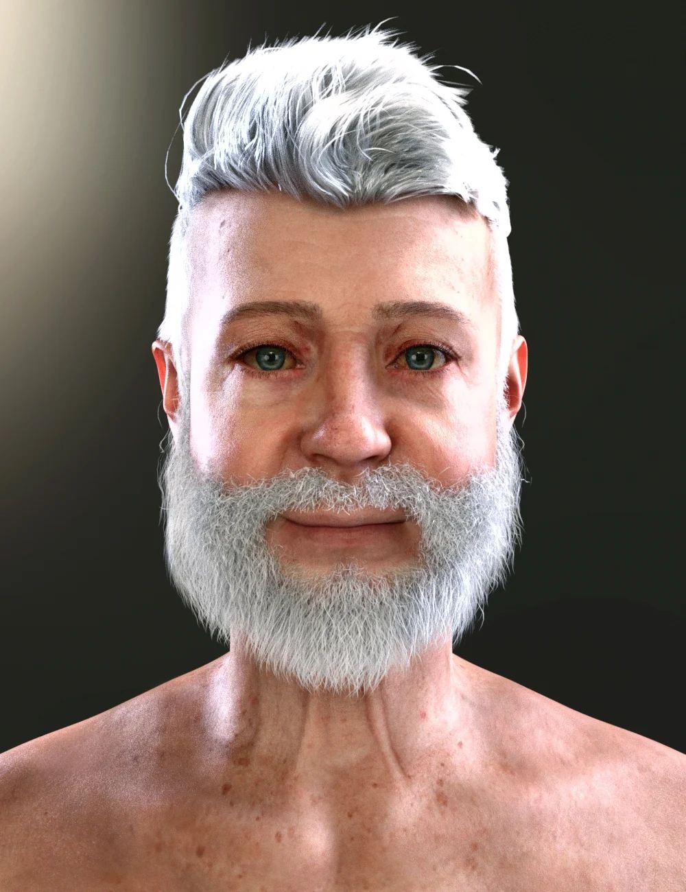 t3dsweetsantagenesis9masculine00maindaz3d 1733473435