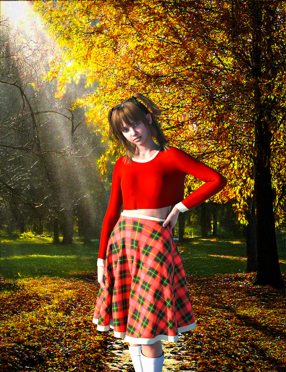 apdforceautumnlongsleevedress00maindaz3d 1733575820