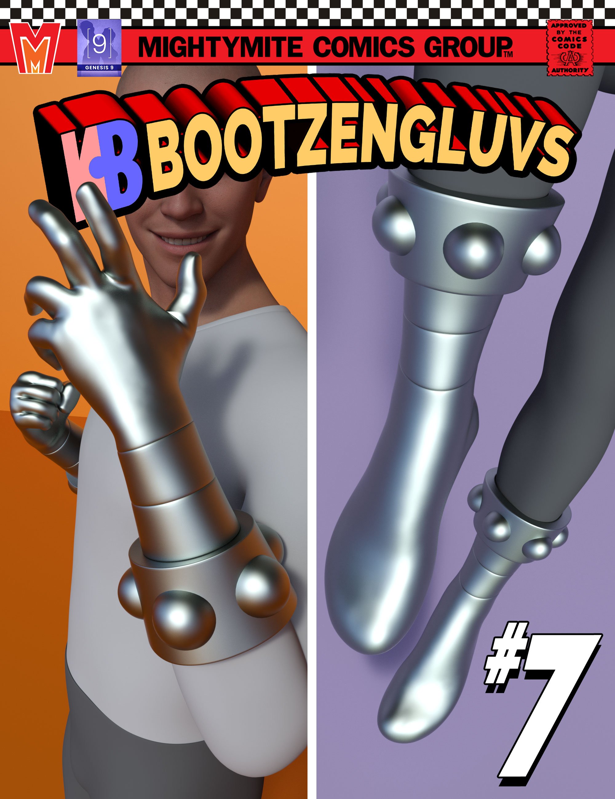 bootzengluvs007mmkbgenesis900maindaz3d 1733575472