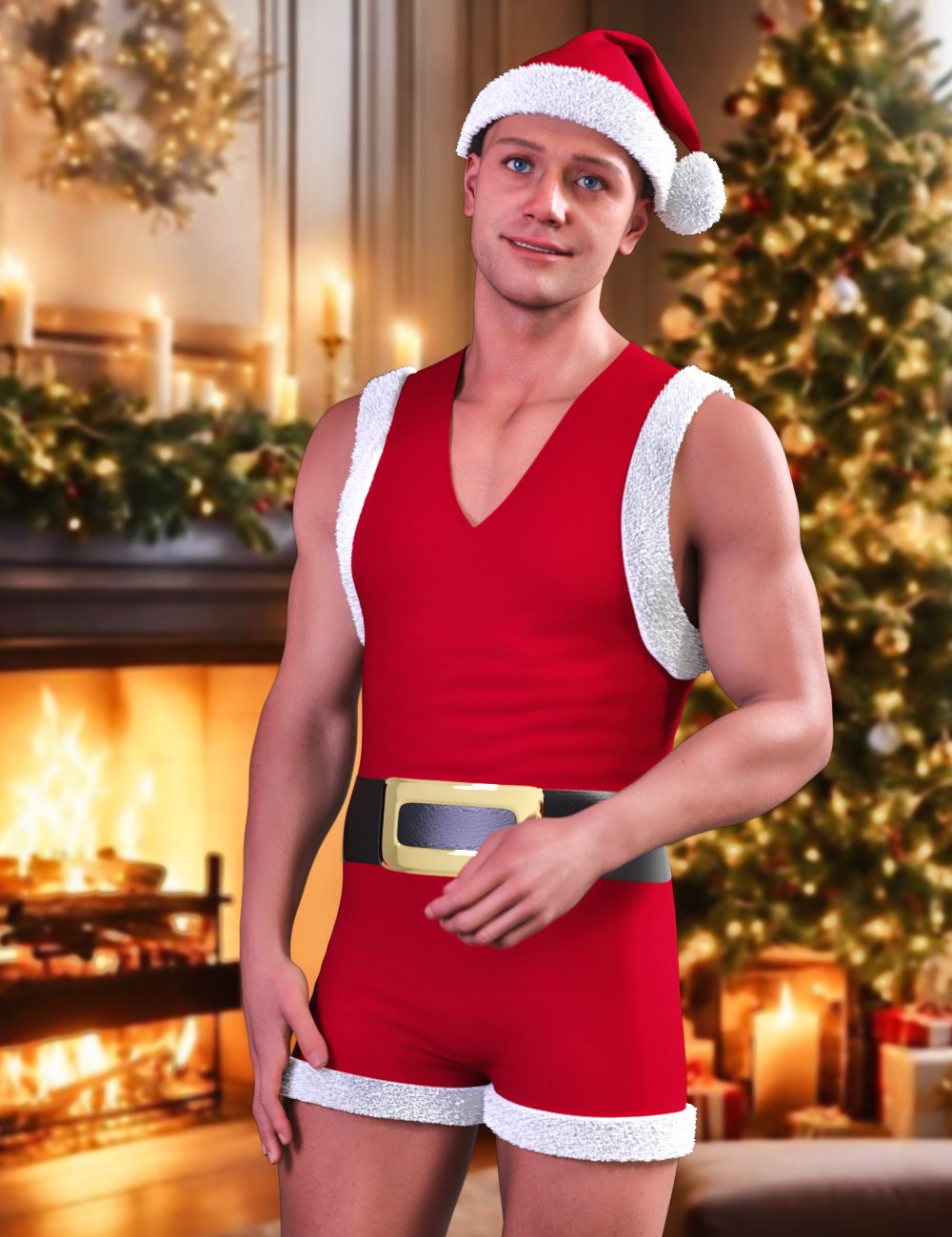 JMR dForce Christmas Outfit for Genesis 9 and 8 Males 1 https://new.imagehostx.com/upload/2024/12/07/jmrdforcechristmasoutfitforgenesis9and8males00maindaz3d_1733576464.jpg