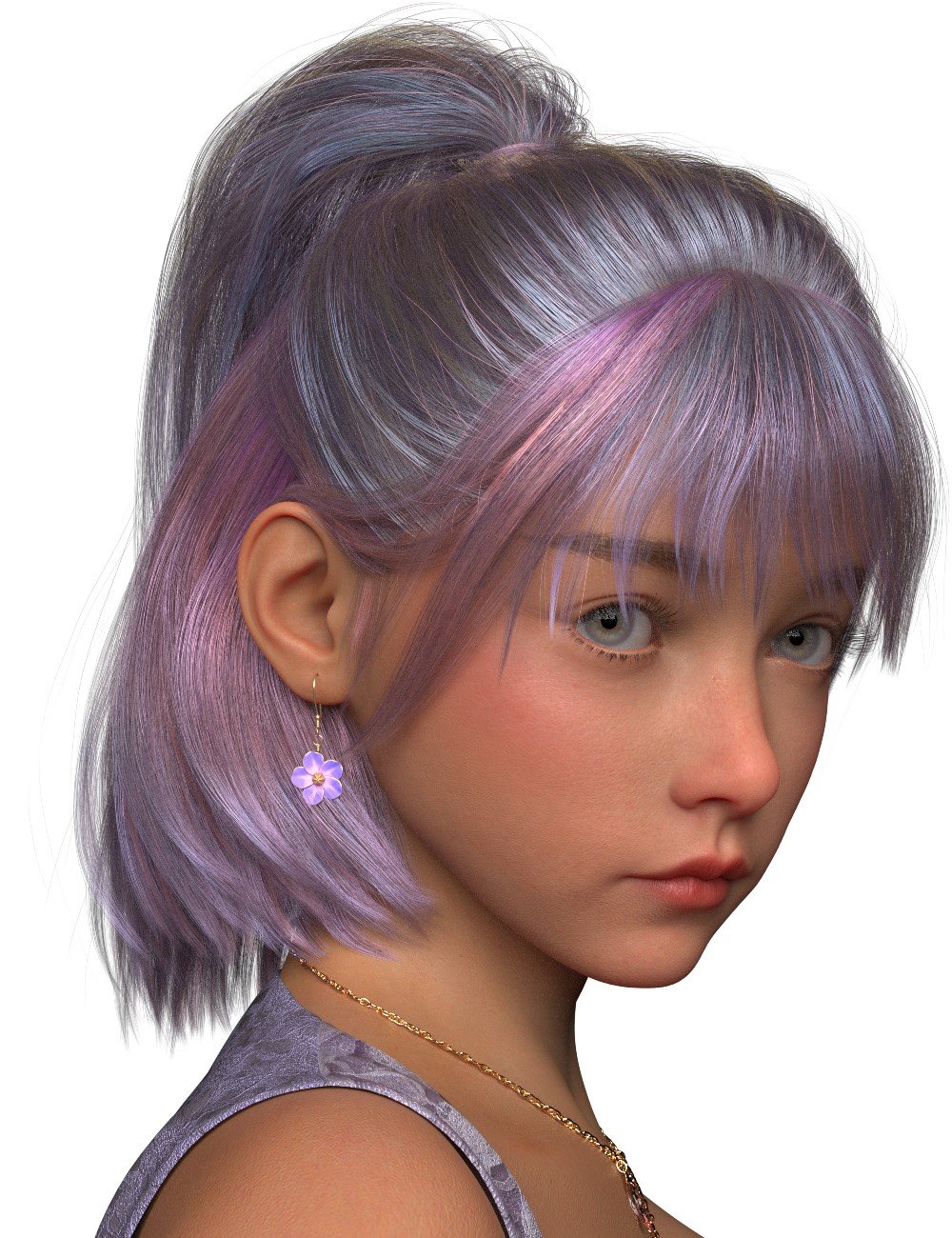 l3dhairworksforphyllishairaddon00maindaz3d 1733575339