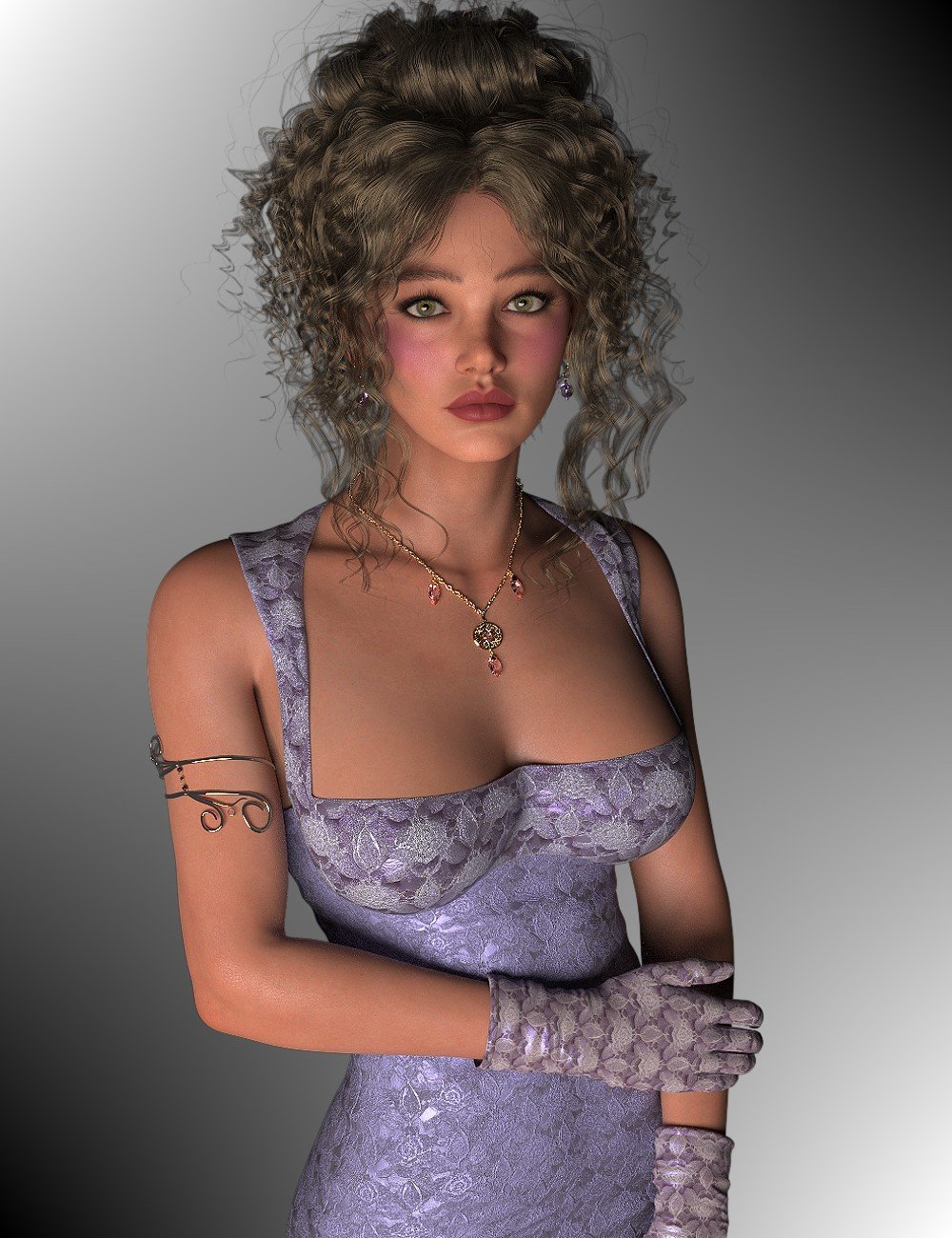 l3dsupremeforstefanialeatherdress00maindaz3d 1733576724