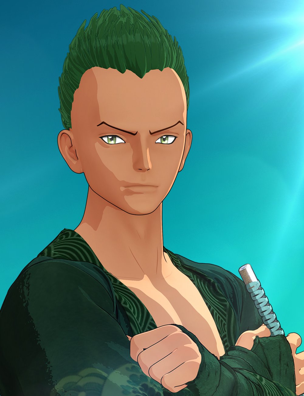 mbtasstoonhairmbtassforgenesis9toon00maindaz3d 1733576664