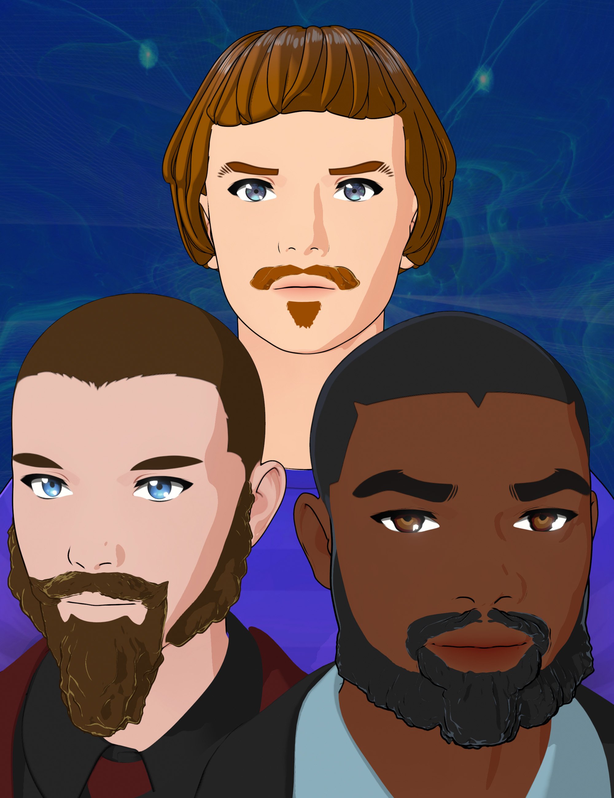 osofilatoonbeardsforgenesis900maindaz3d 1733575762