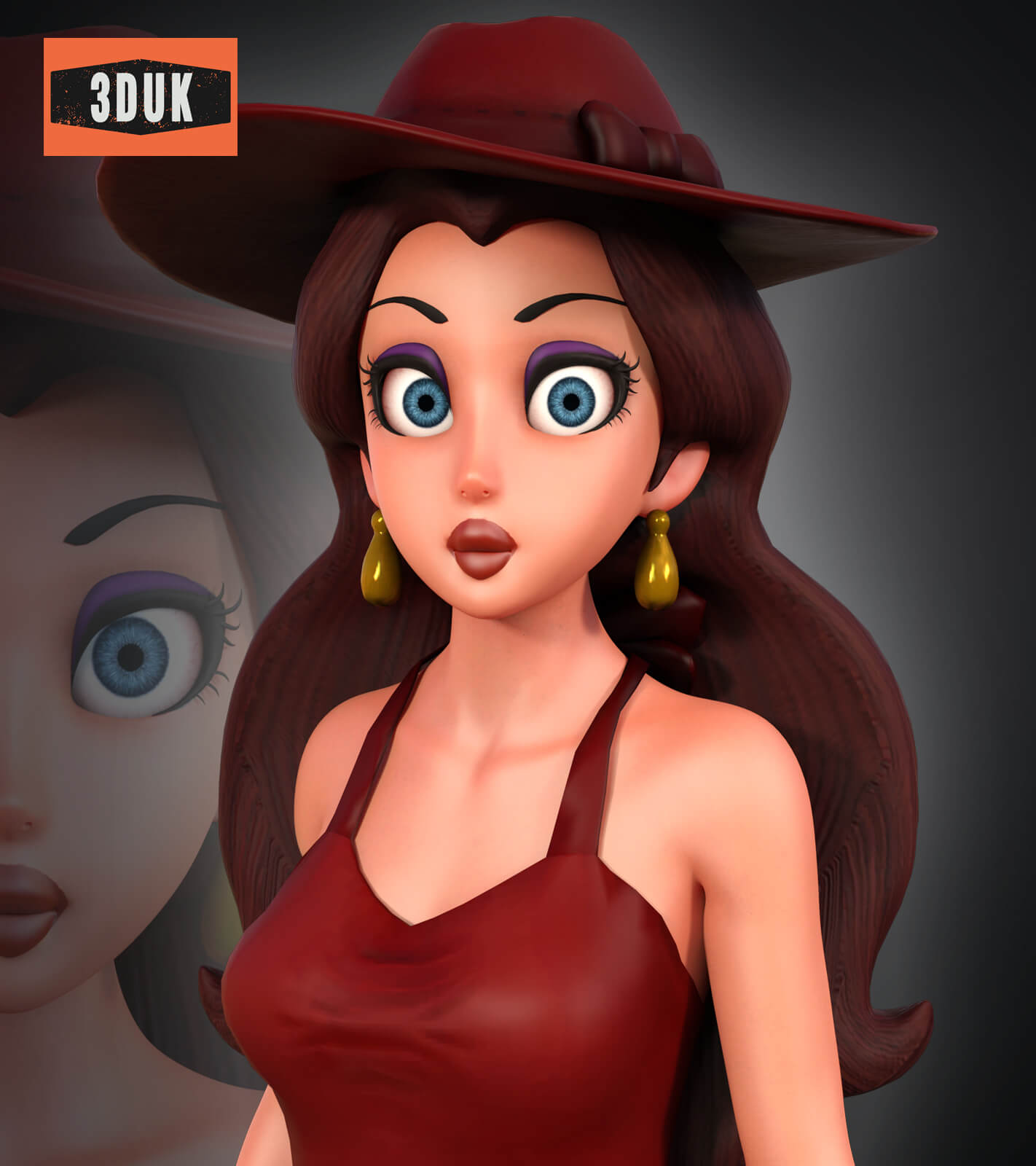 Pauline For G8F 1 https://new.imagehostx.com/upload/2024/12/07/pauline-for-g8f-01_1733558128.jpg